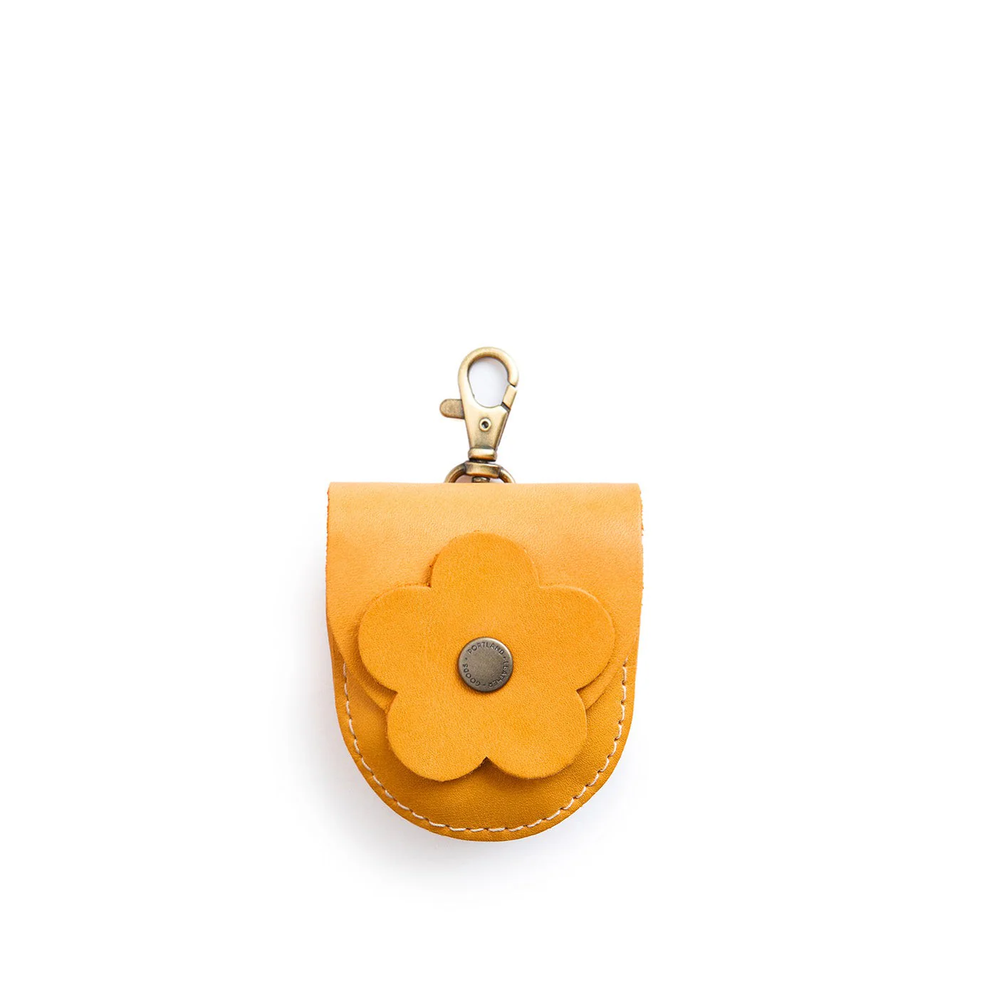 Petunia Pouch - Image 30