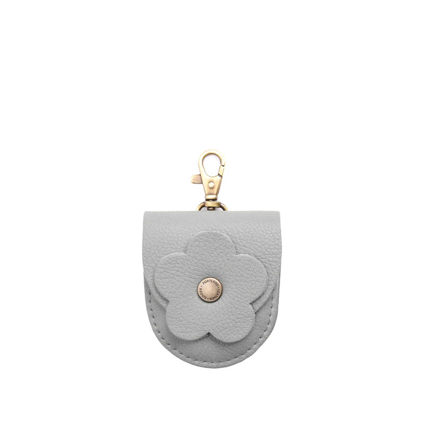 Petunia Pouch - Image 31