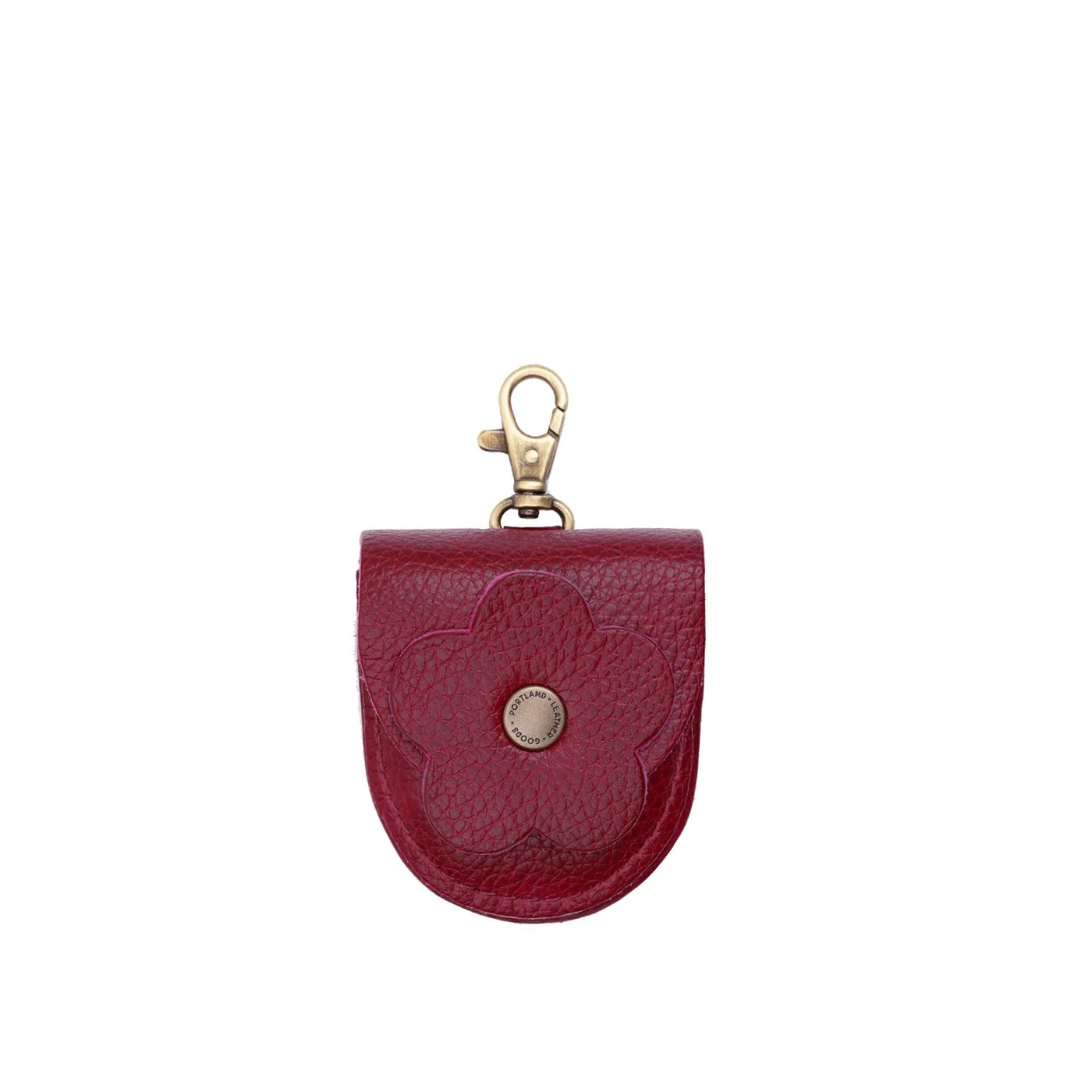 Petunia Pouch - Image 33