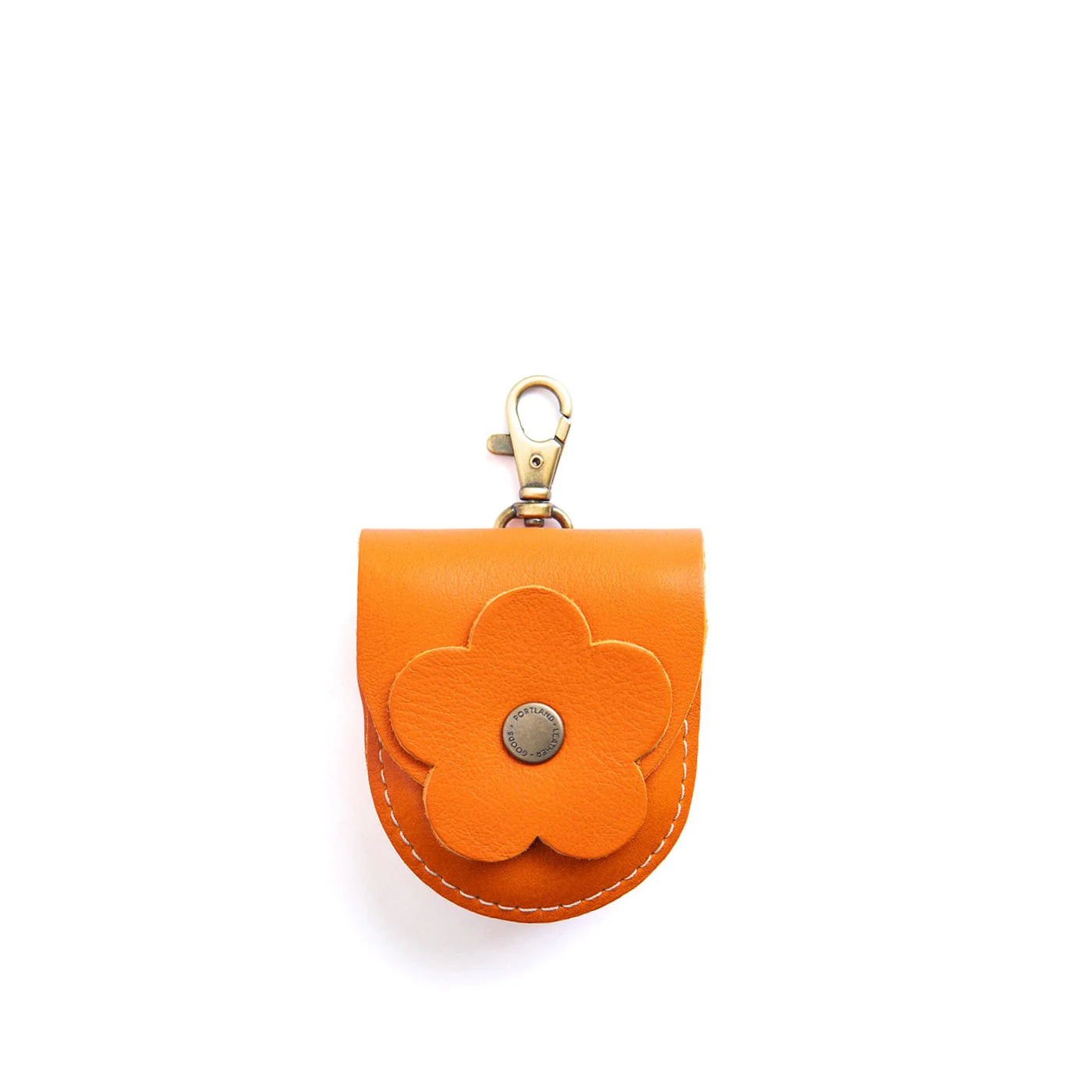 Petunia Pouch - Image 34
