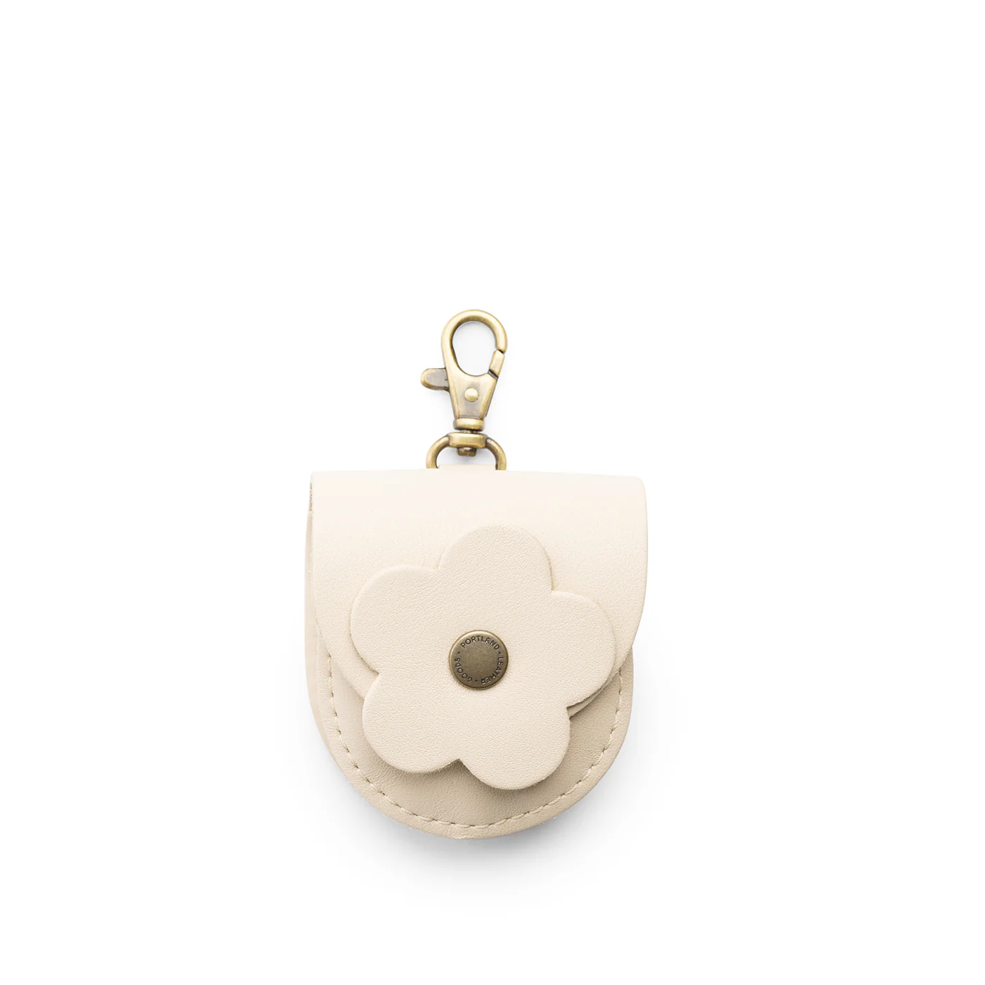 Petunia Pouch - Image 36