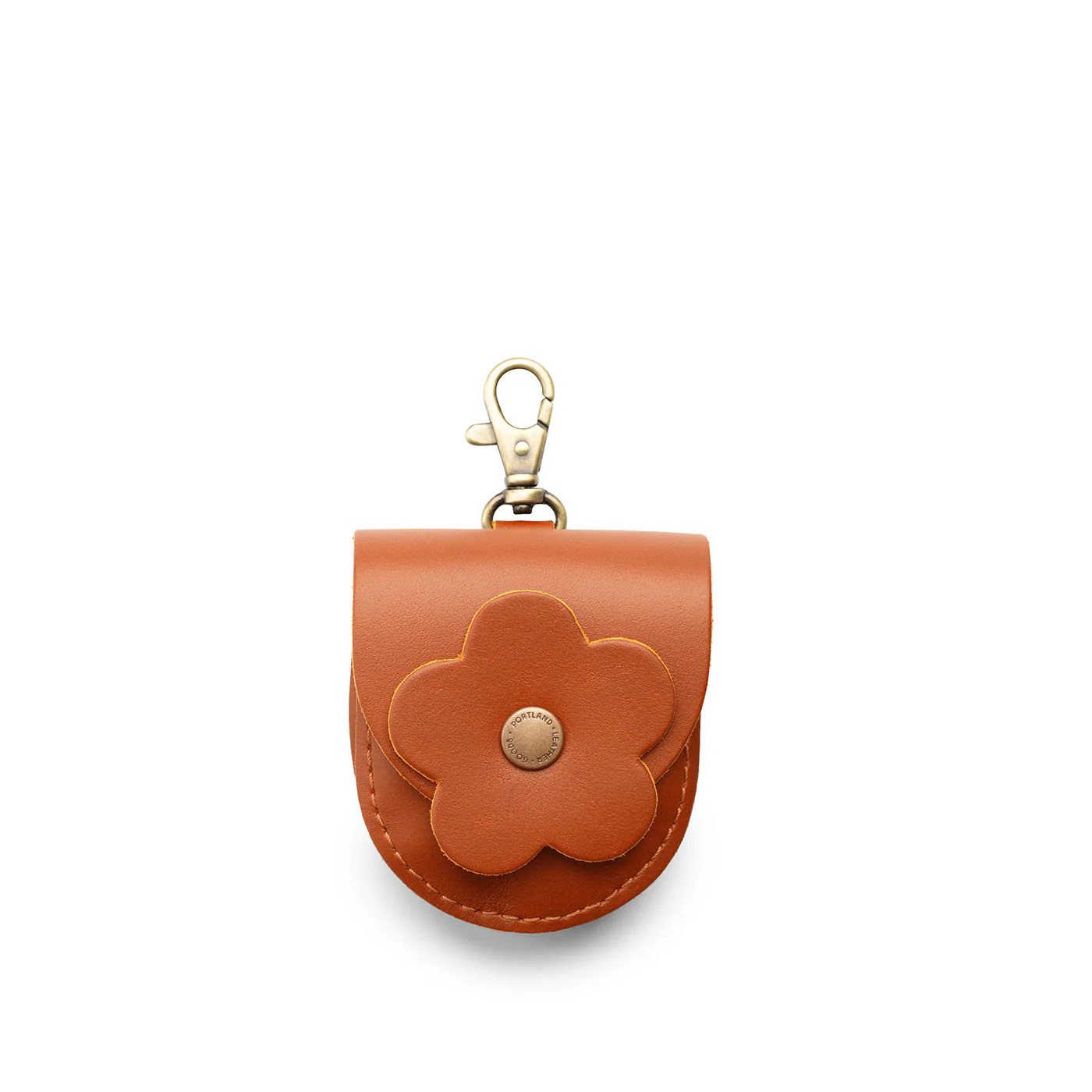 Petunia Pouch - Image 37