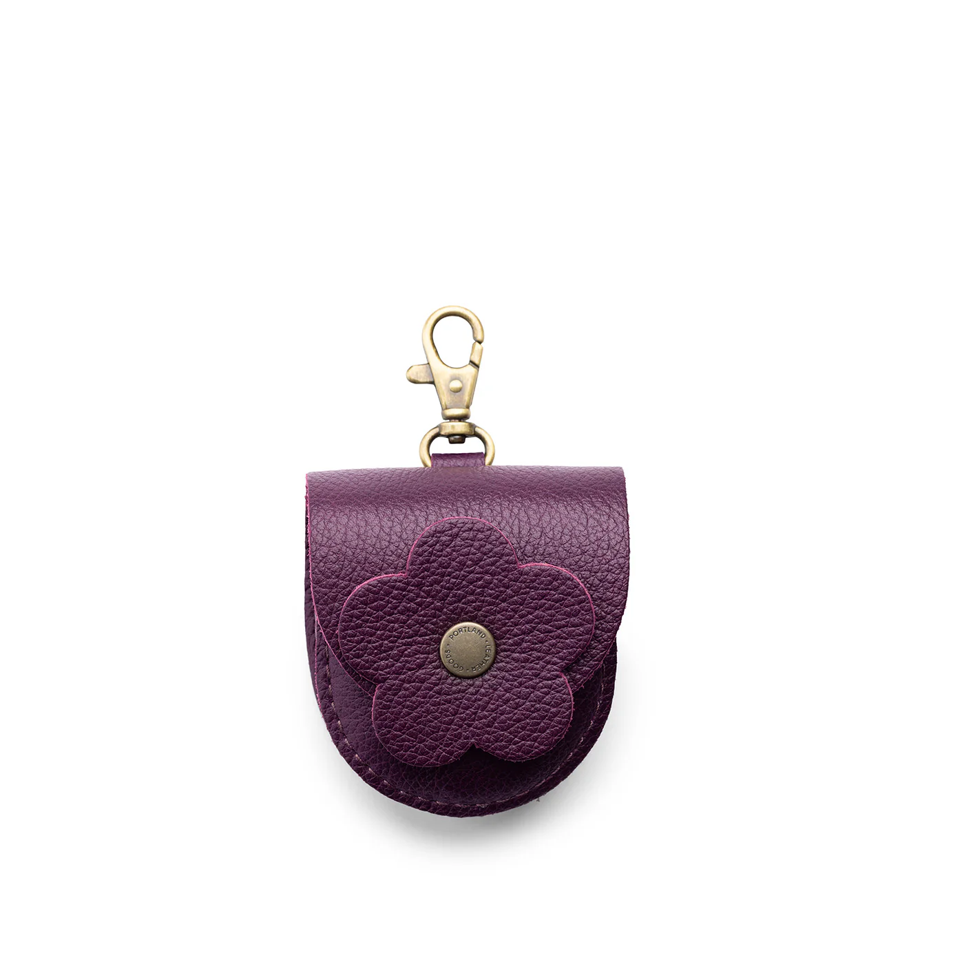 Petunia Pouch - Image 38
