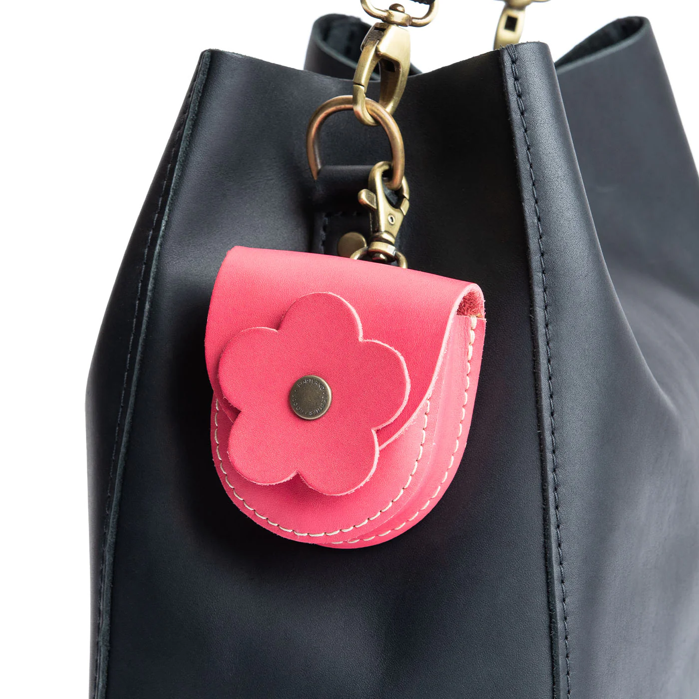 Petunia Pouch - Image 39