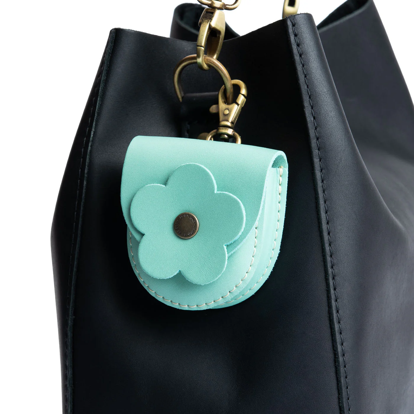 Petunia Pouch - Image 40