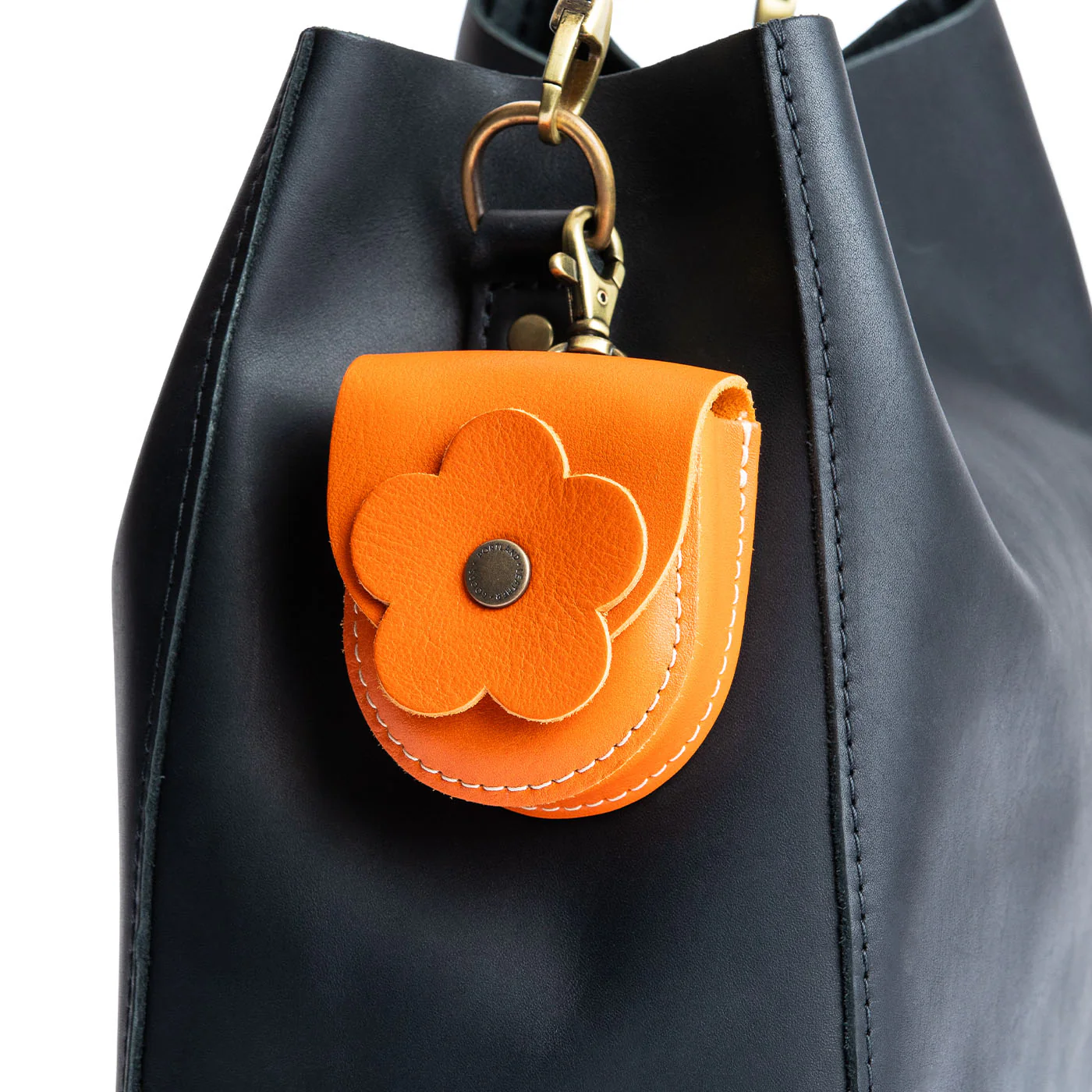 Petunia Pouch - Image 42