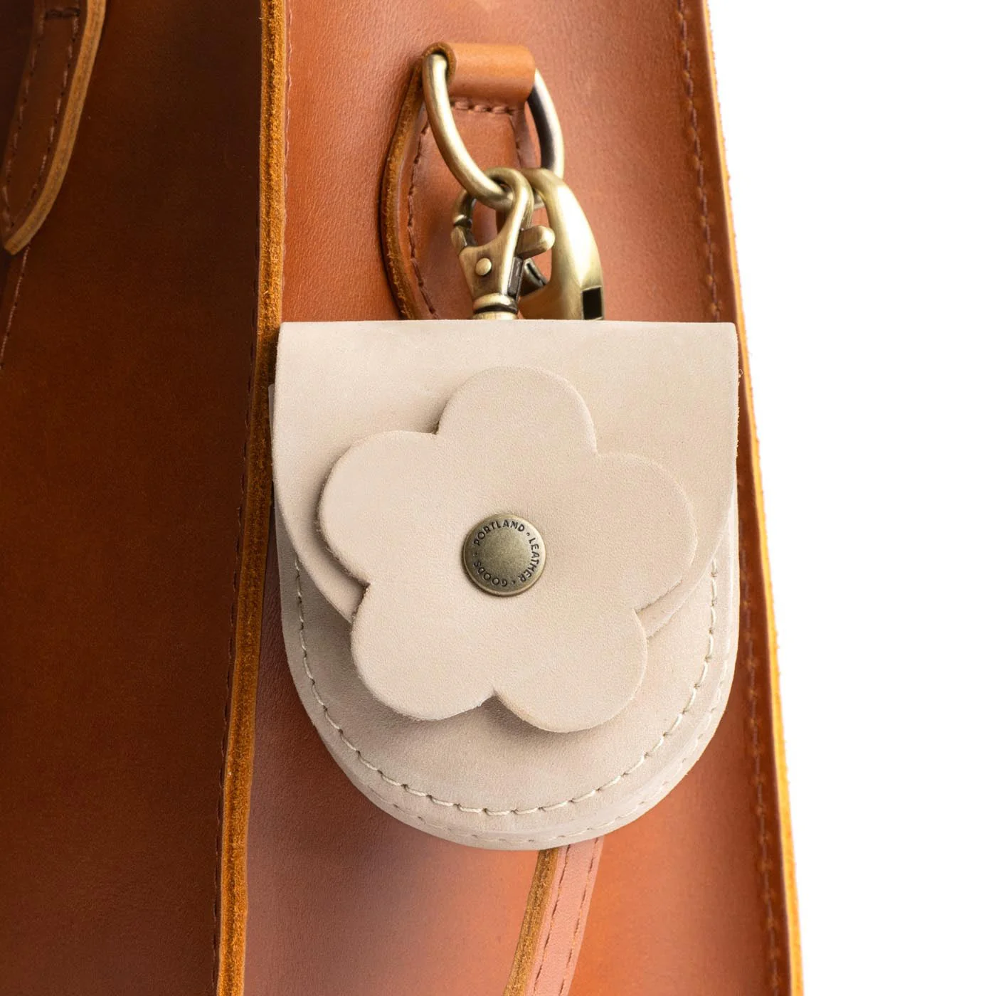 Petunia Pouch - Image 43