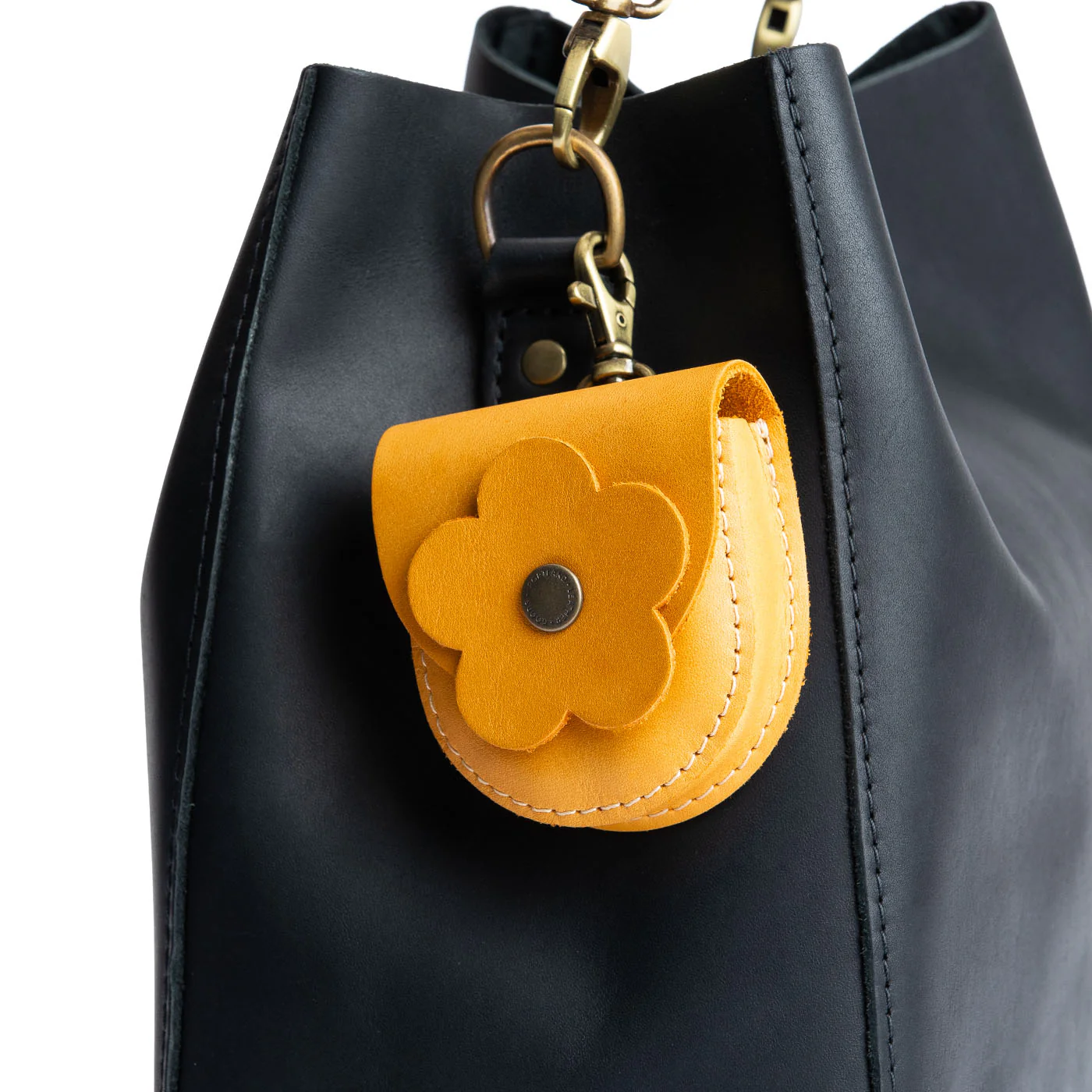 Petunia Pouch - Image 44