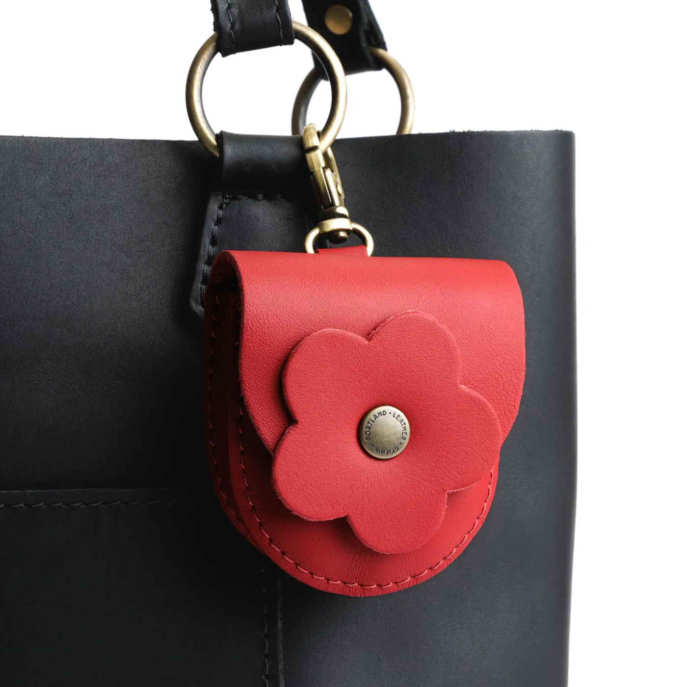 Petunia Pouch - Image 45