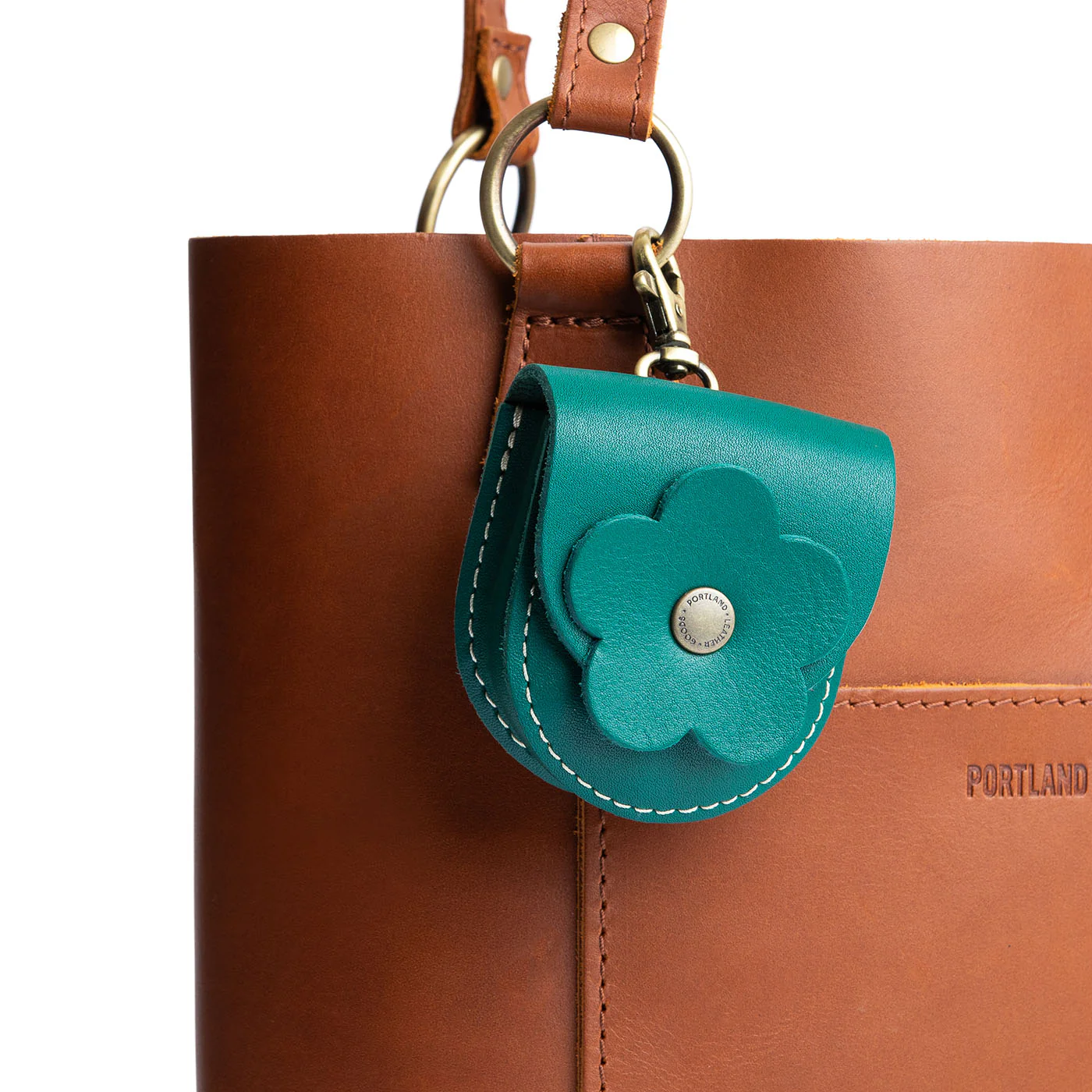 Petunia Pouch - Image 46