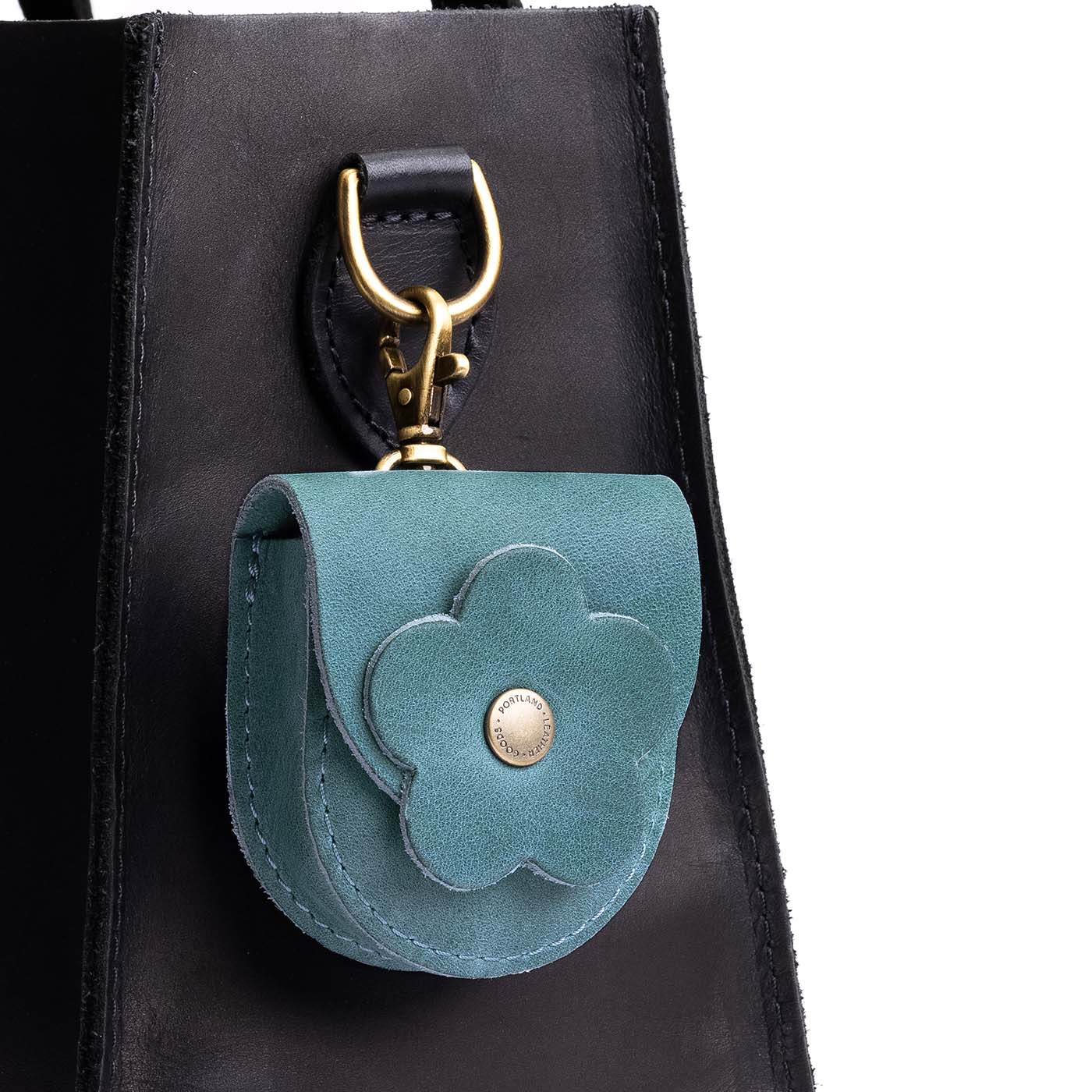 Petunia Pouch - Image 50