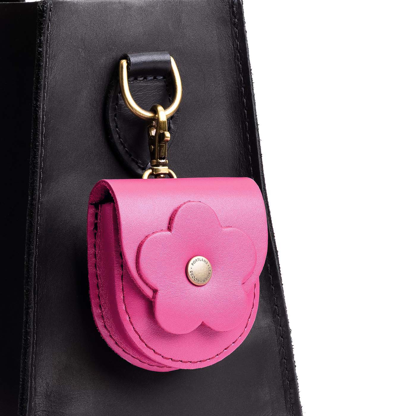 Petunia Pouch - Image 53