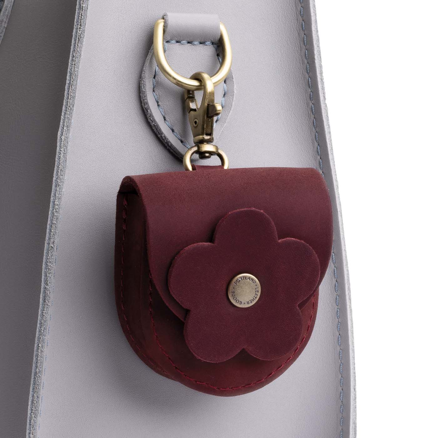 Petunia Pouch - Image 59