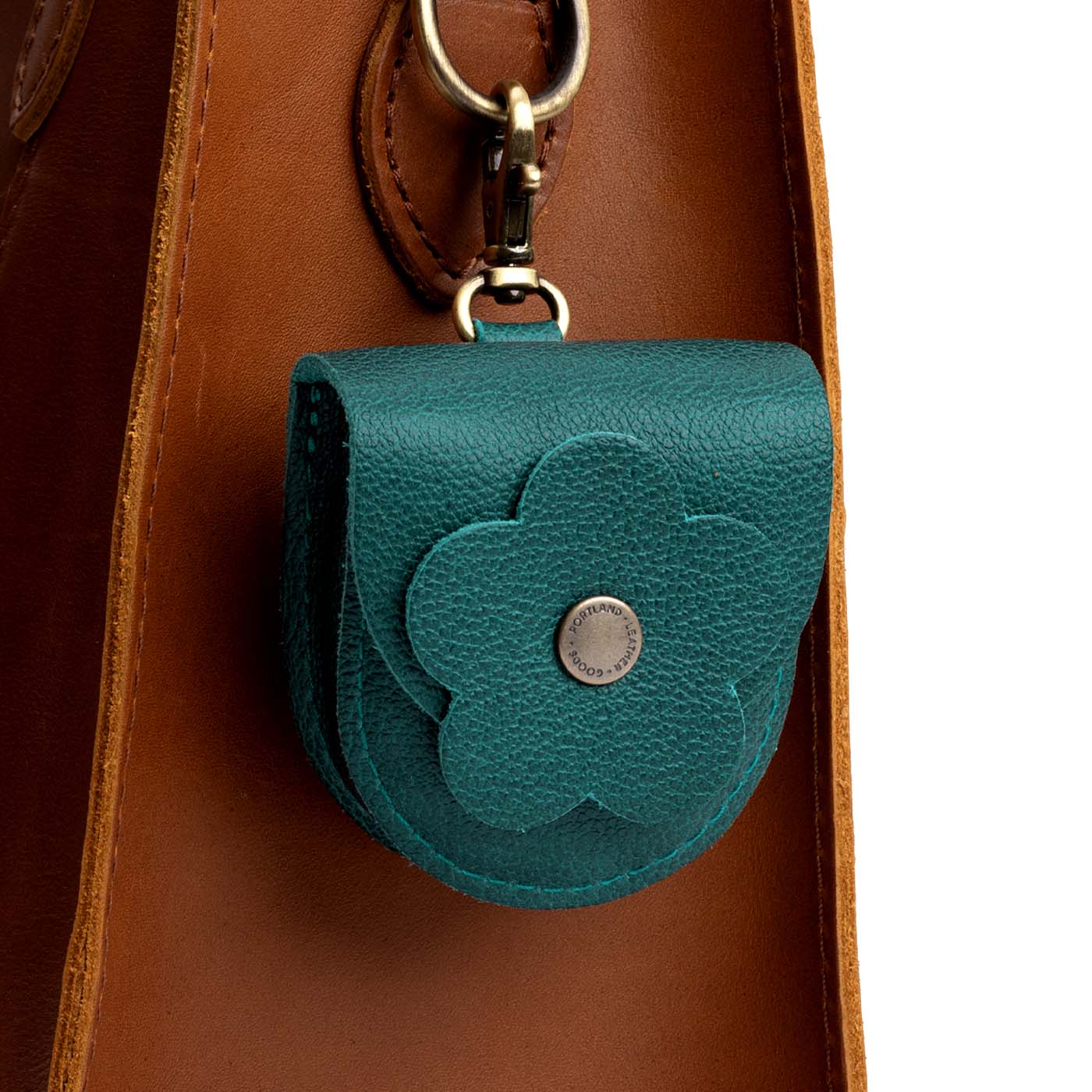 Petunia Pouch - Image 61