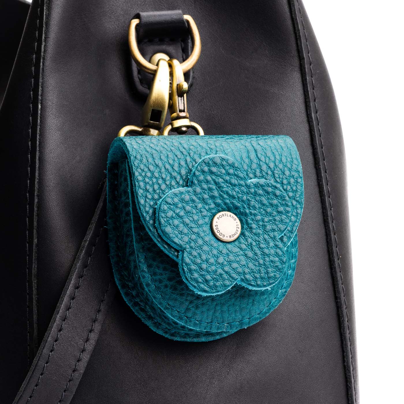 Petunia Pouch - Image 62