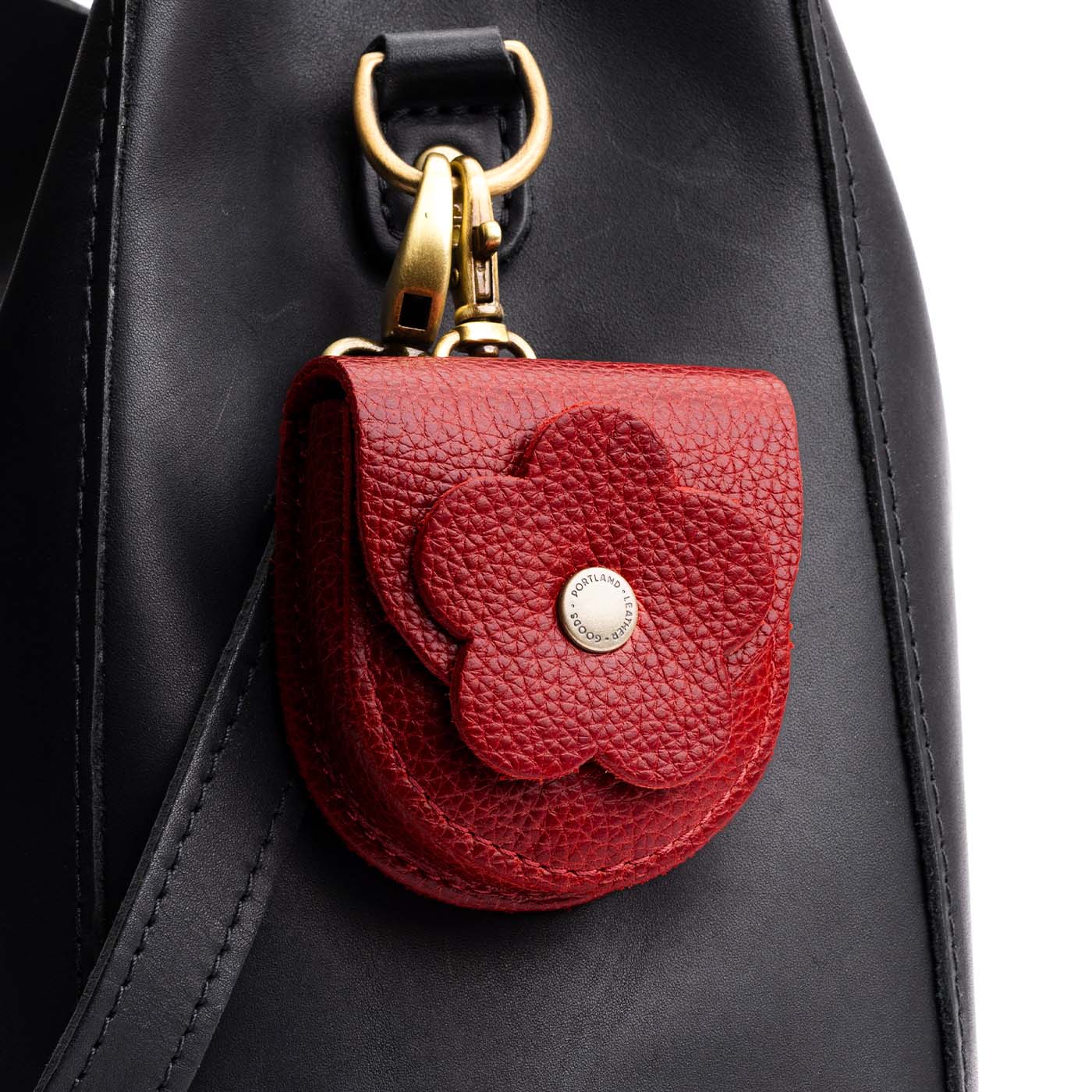 Petunia Pouch - Image 63