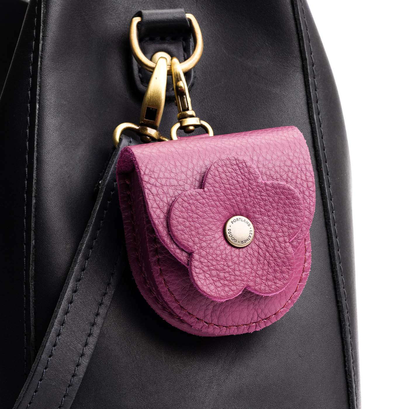 Petunia Pouch - Image 64