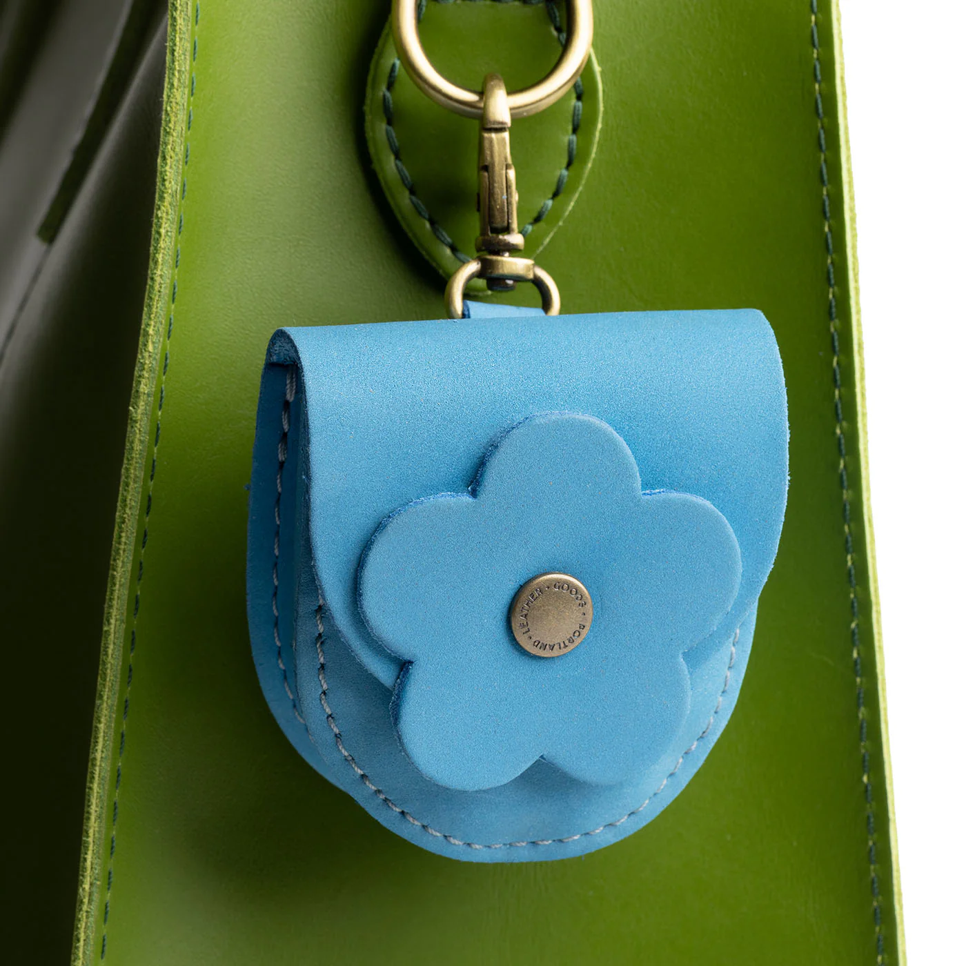 Petunia Pouch - Image 67