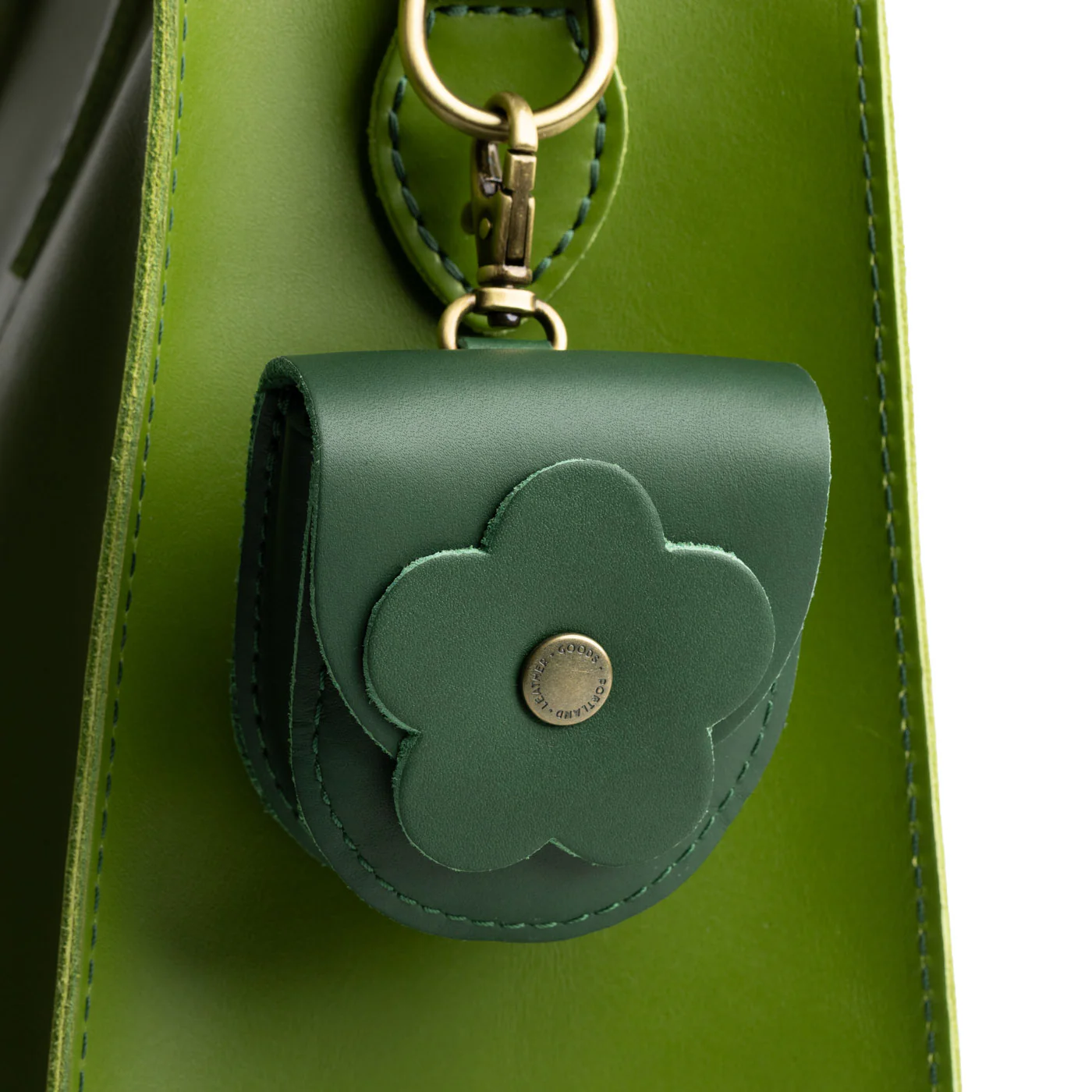 Petunia Pouch - Image 70