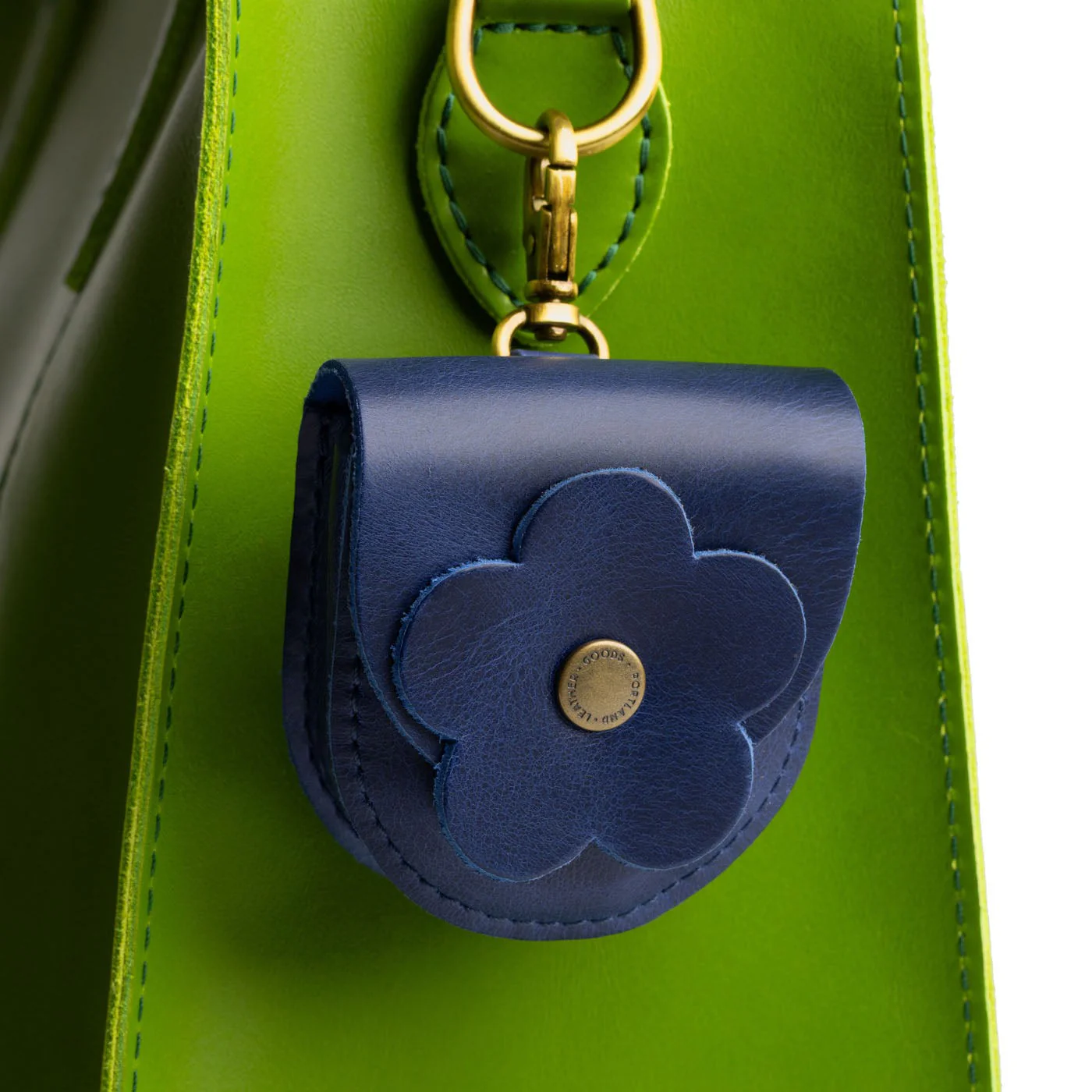Petunia Pouch - Image 72