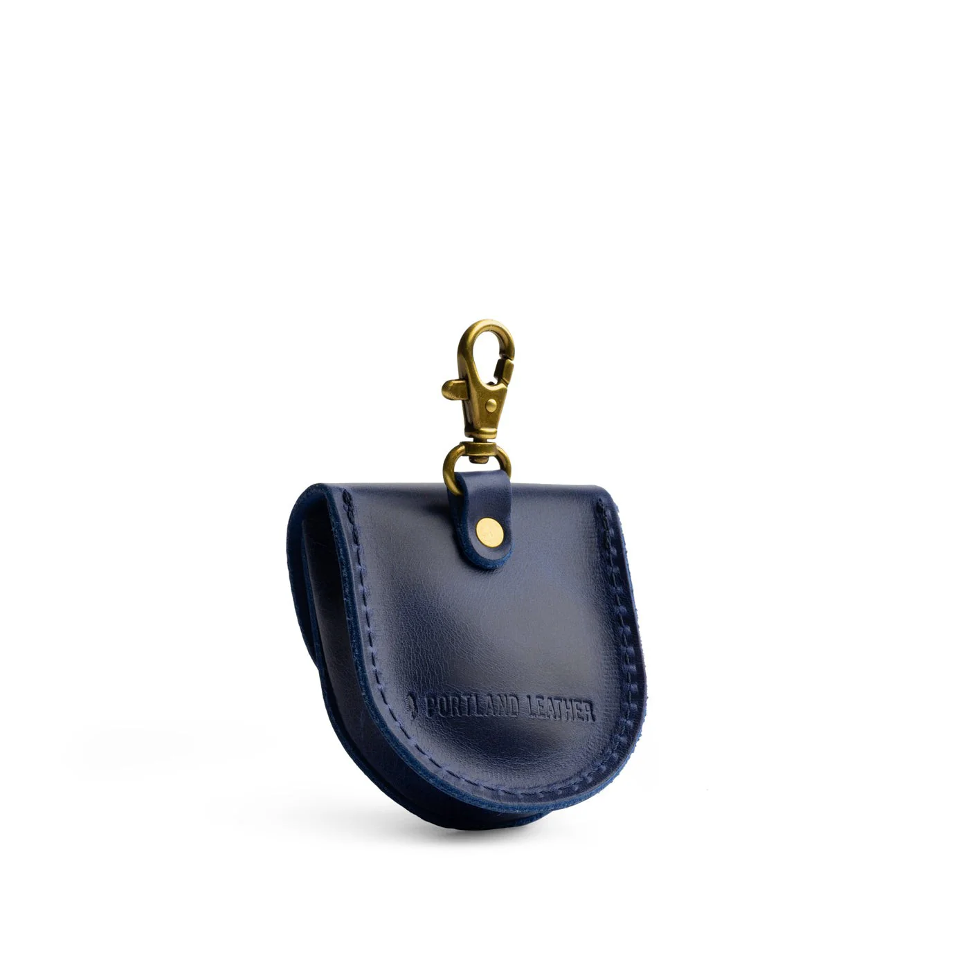 Petunia Pouch - Image 80