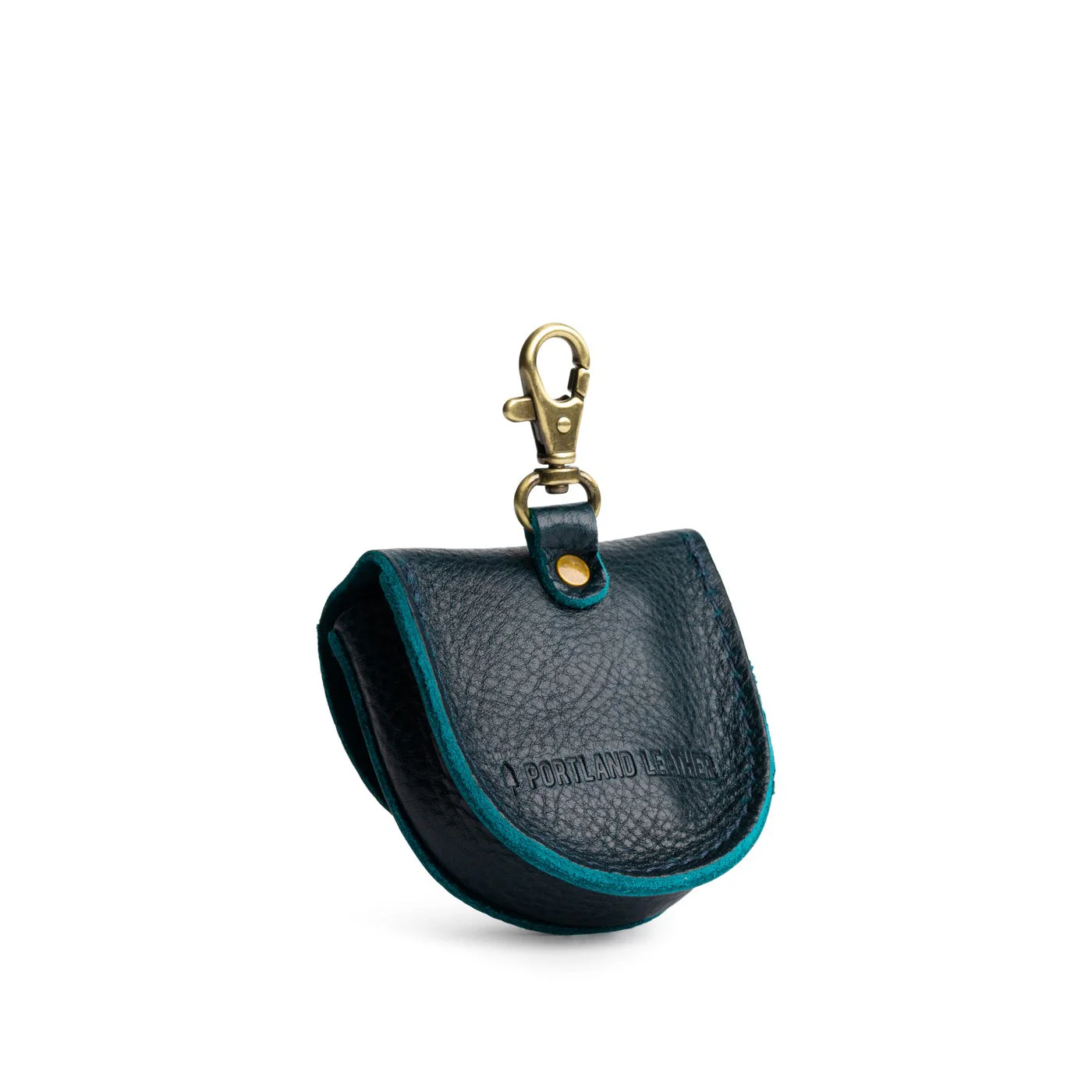 Petunia Pouch - Image 82