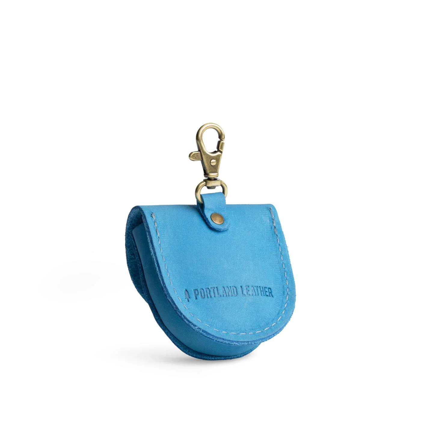Petunia Pouch - Image 83