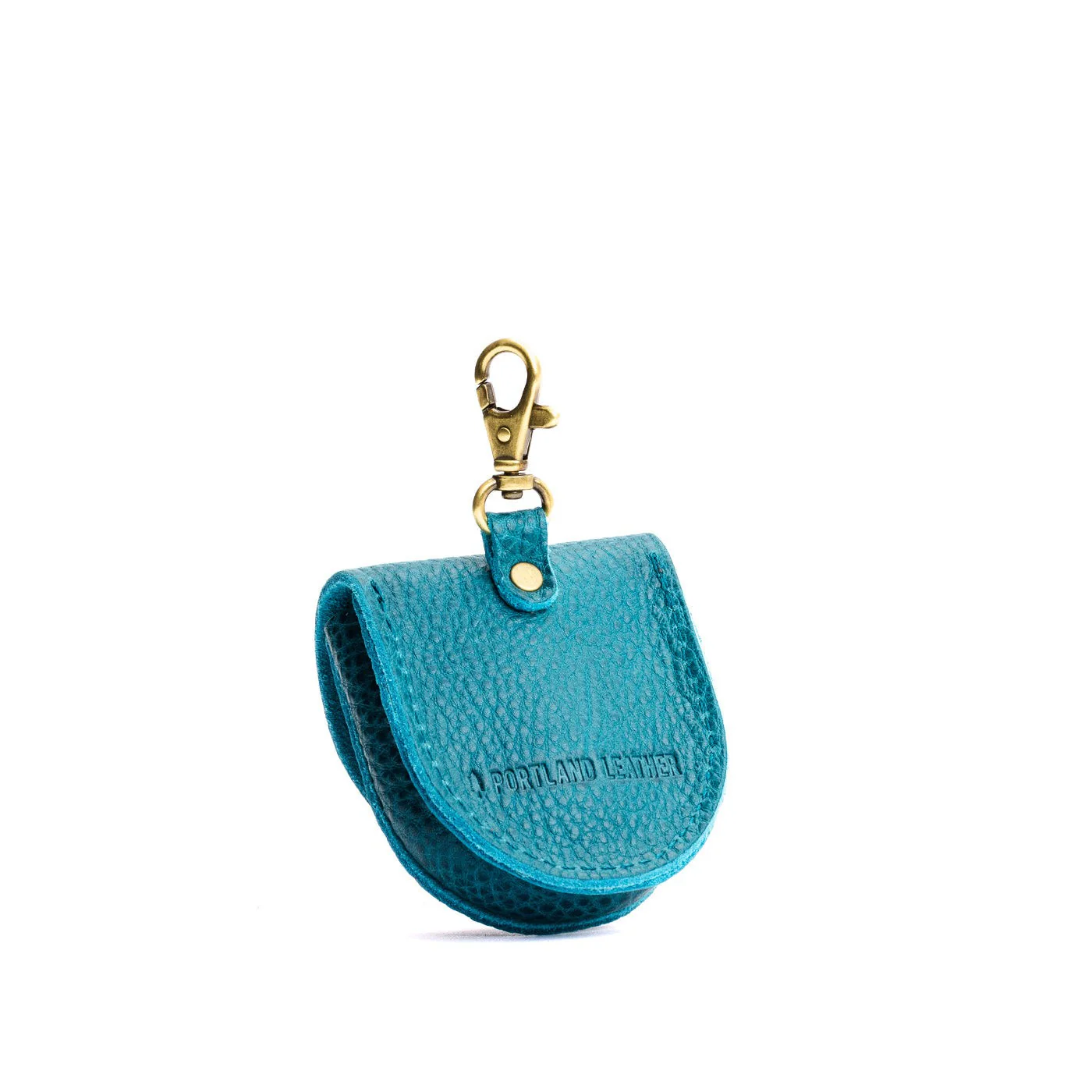 Petunia Pouch - Image 86