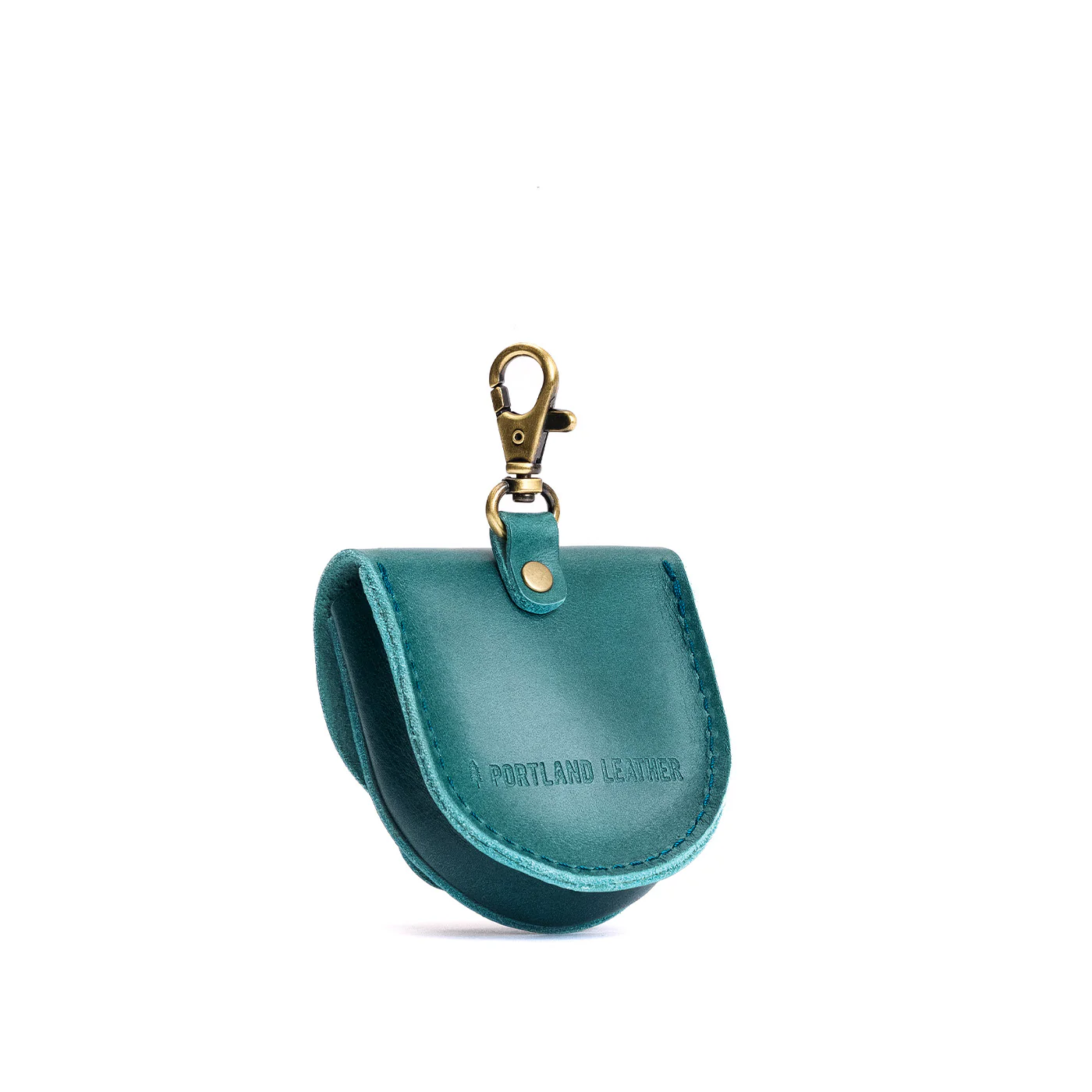 Petunia Pouch - Image 87