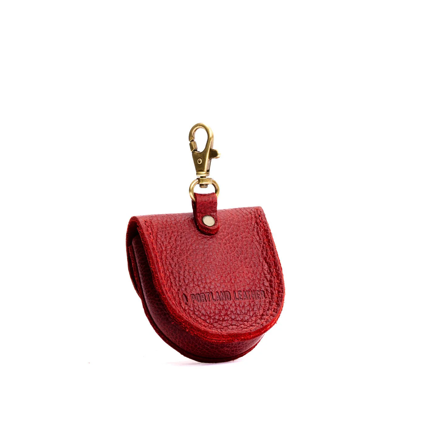 Petunia Pouch - Image 89
