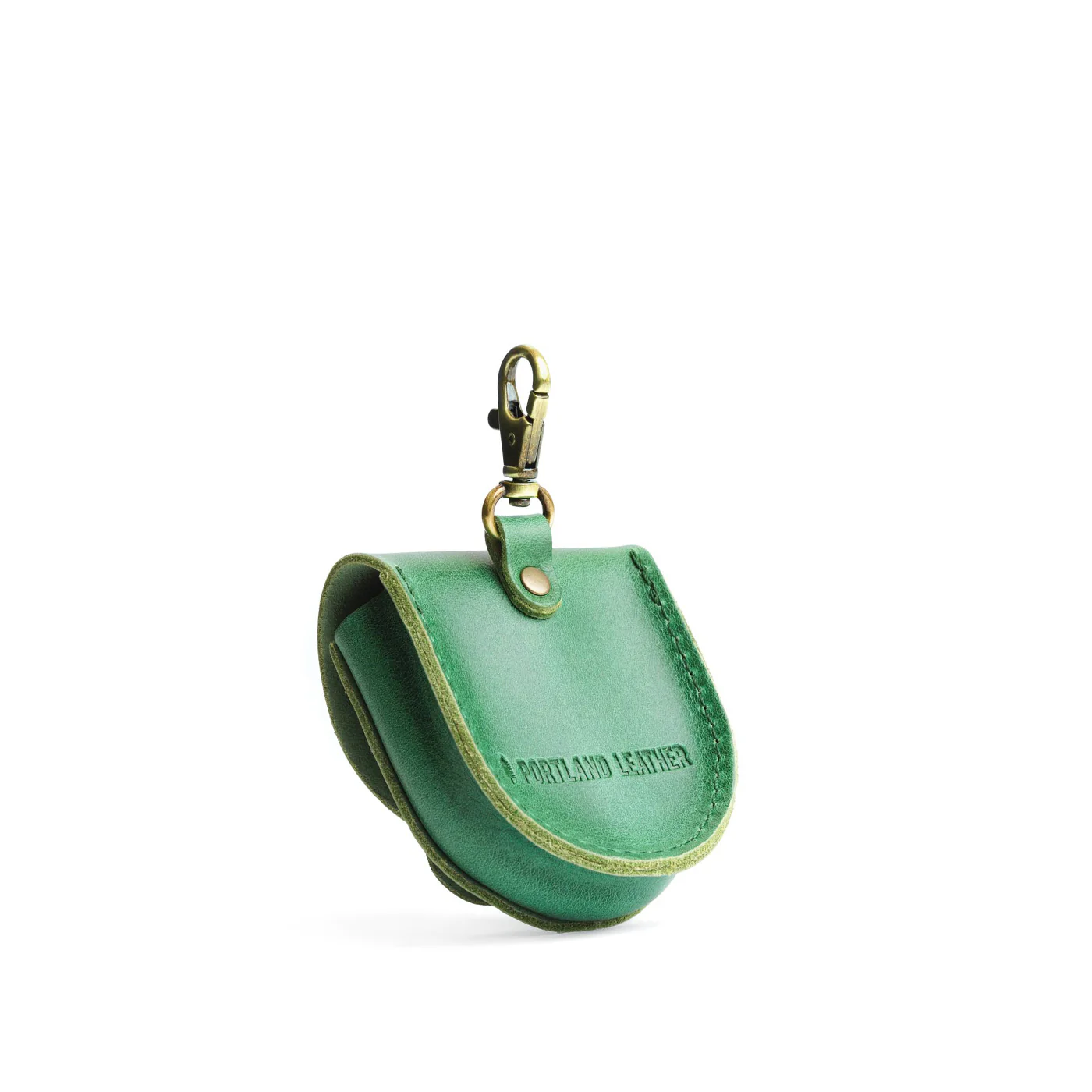 Petunia Pouch - Image 92