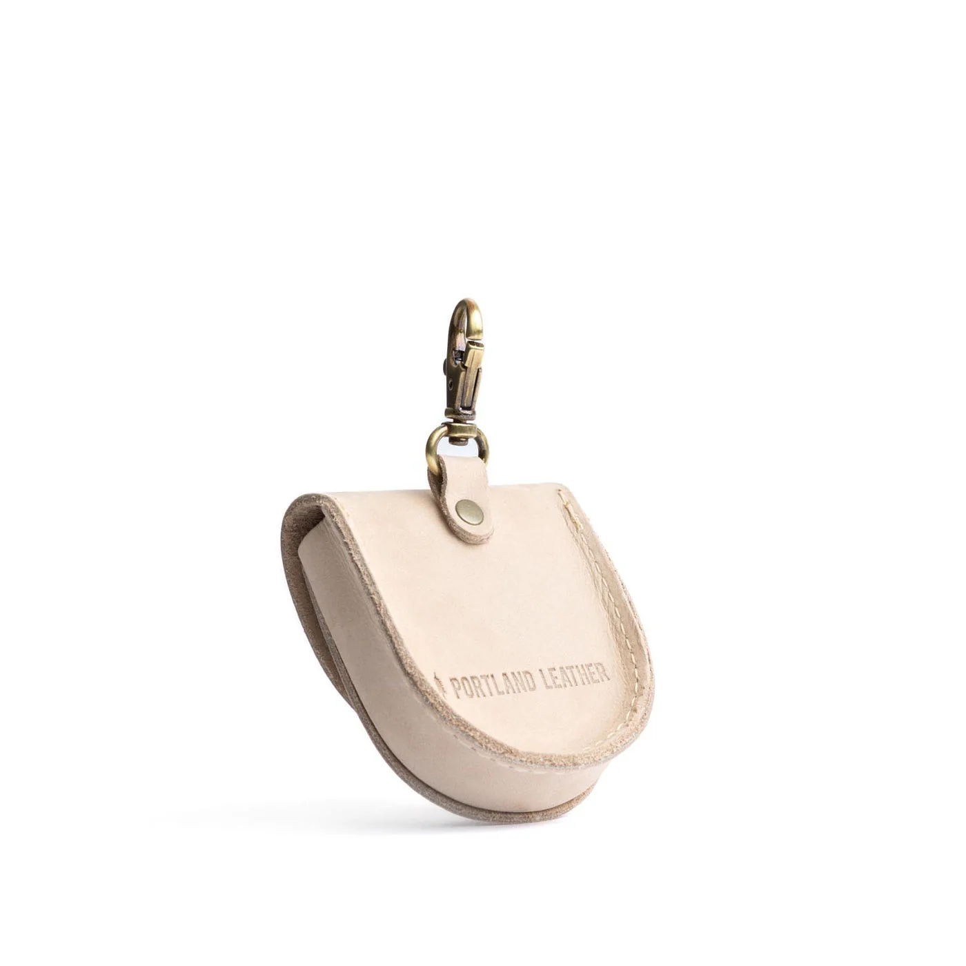 Petunia Pouch - Image 93