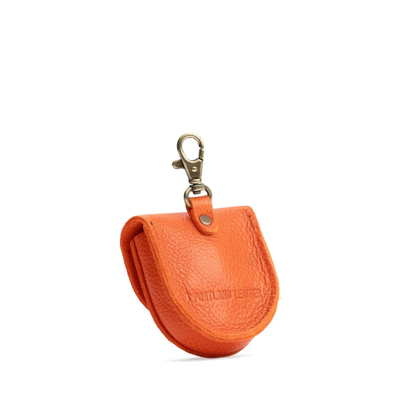 Petunia Pouch - Image 95
