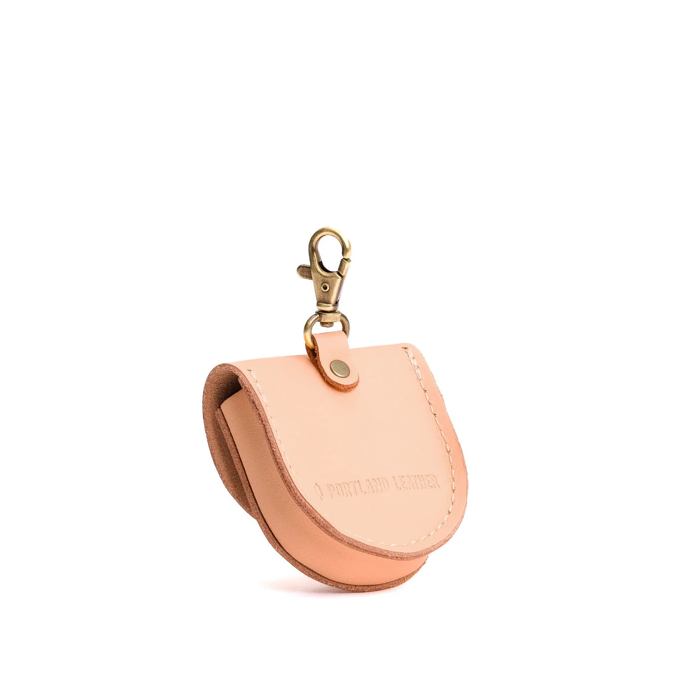 Petunia Pouch - Image 97