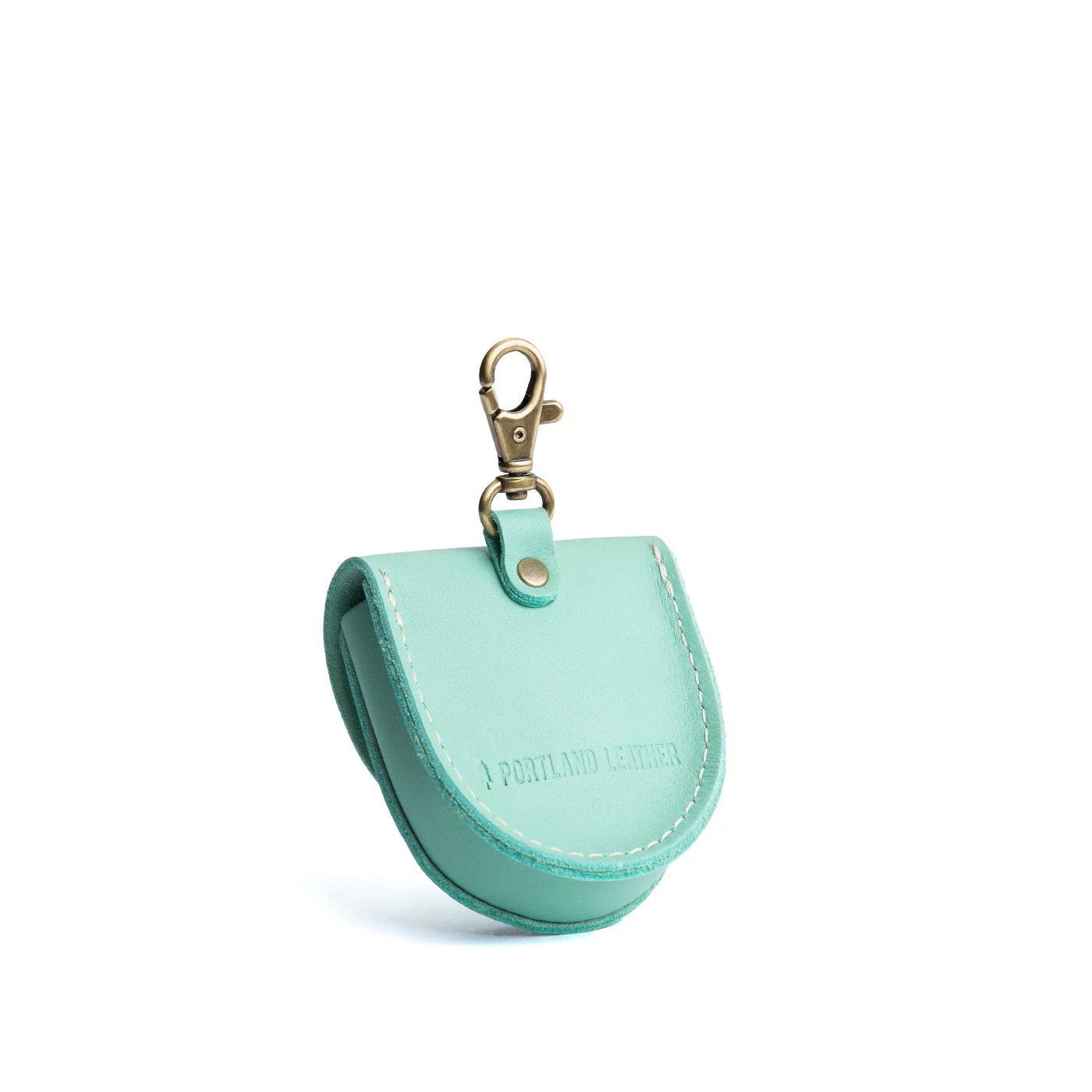 Petunia Pouch - Image 99