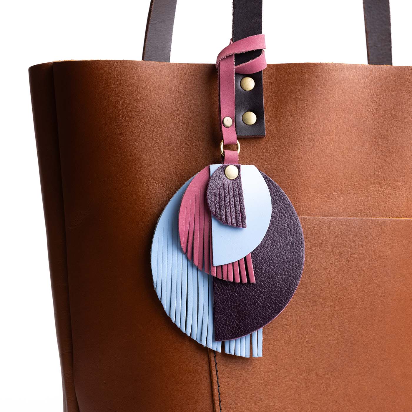Picasso Tassel - Image 10