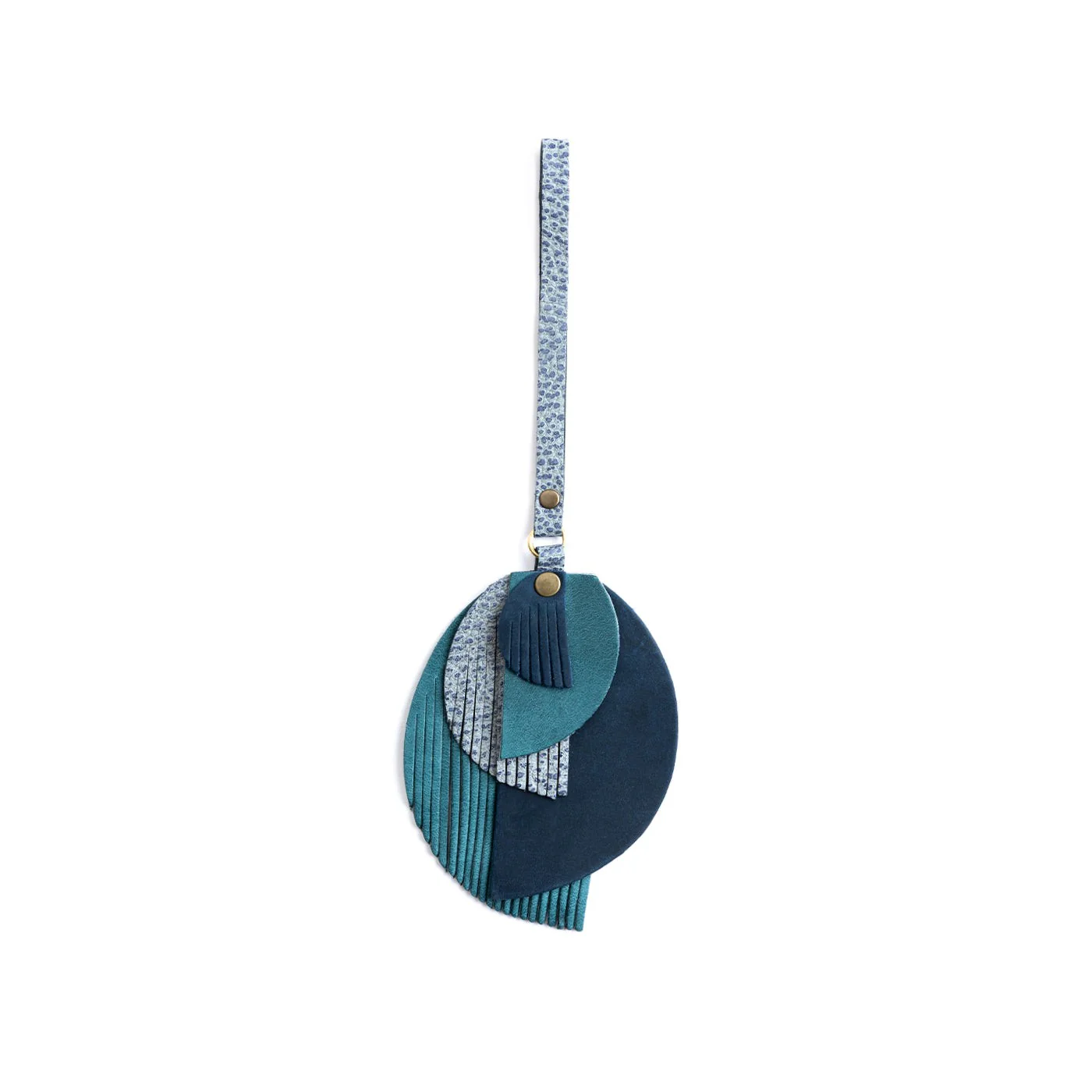 Picasso Tassel - Image 11
