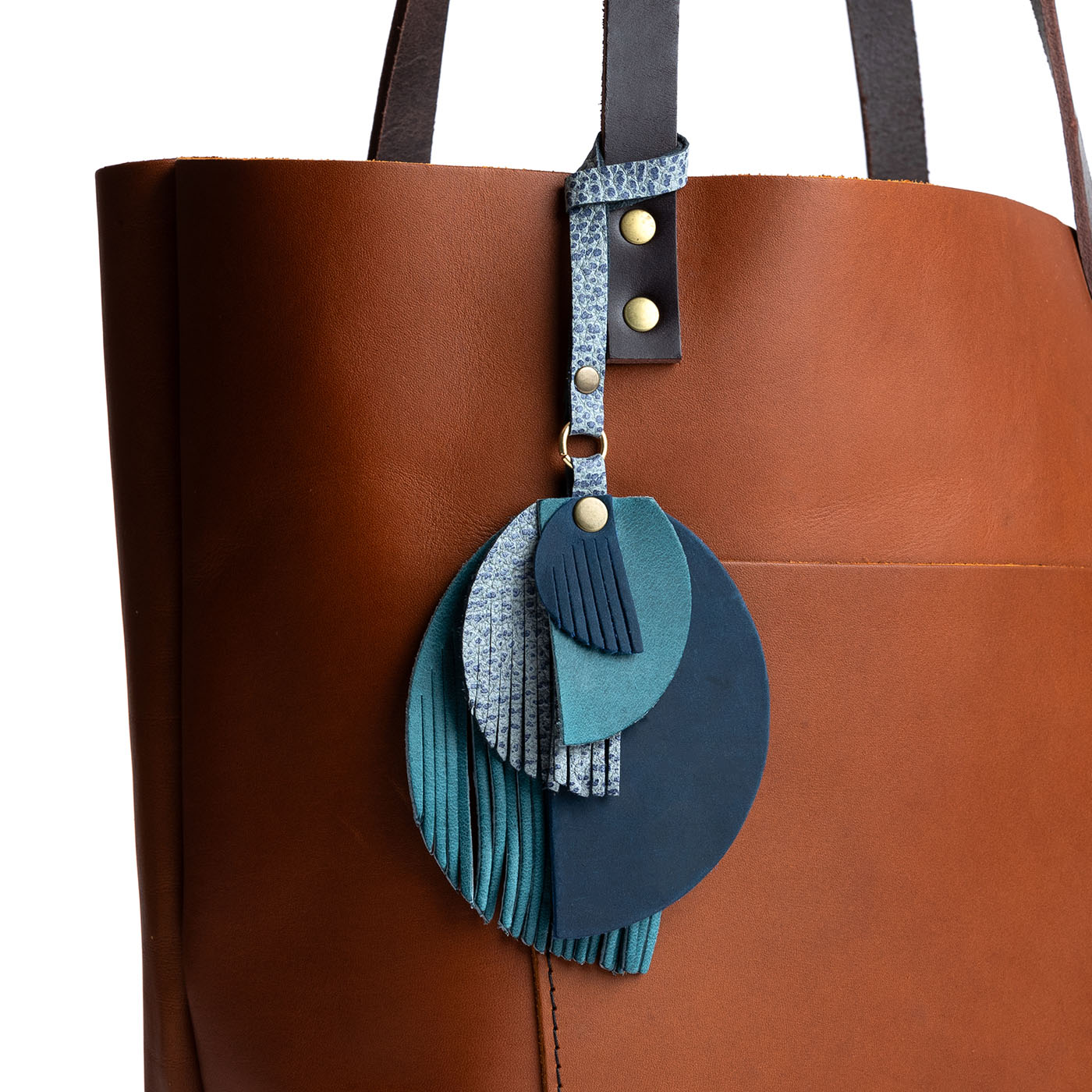 Picasso Tassel - Image 12