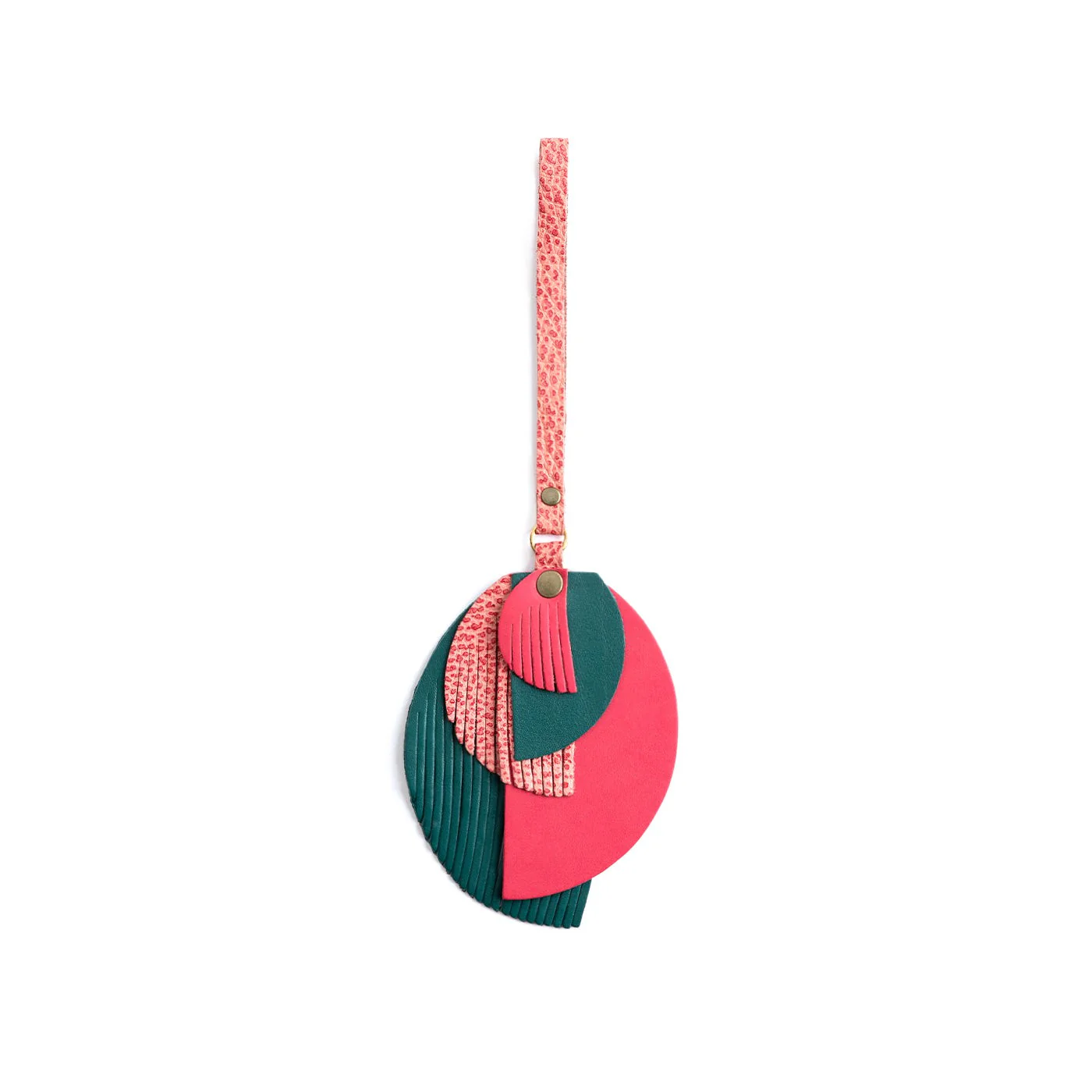 Picasso Tassel - Image 13