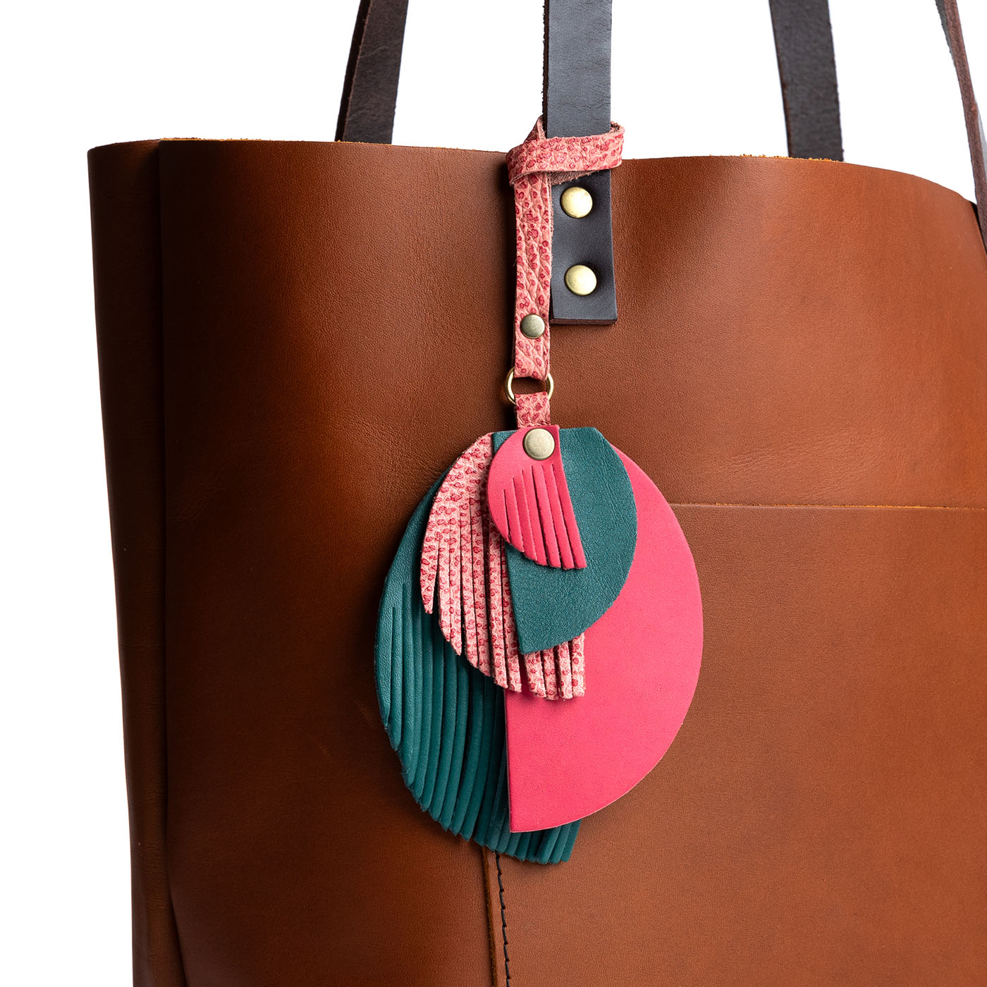 Picasso Tassel - Image 14