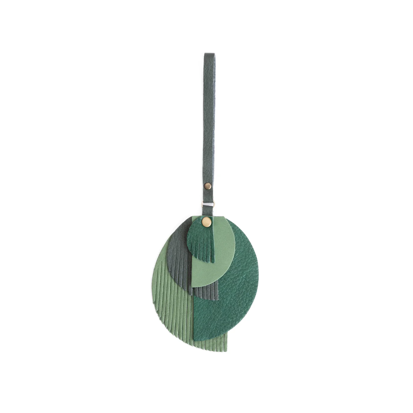 Picasso Tassel - Image 15