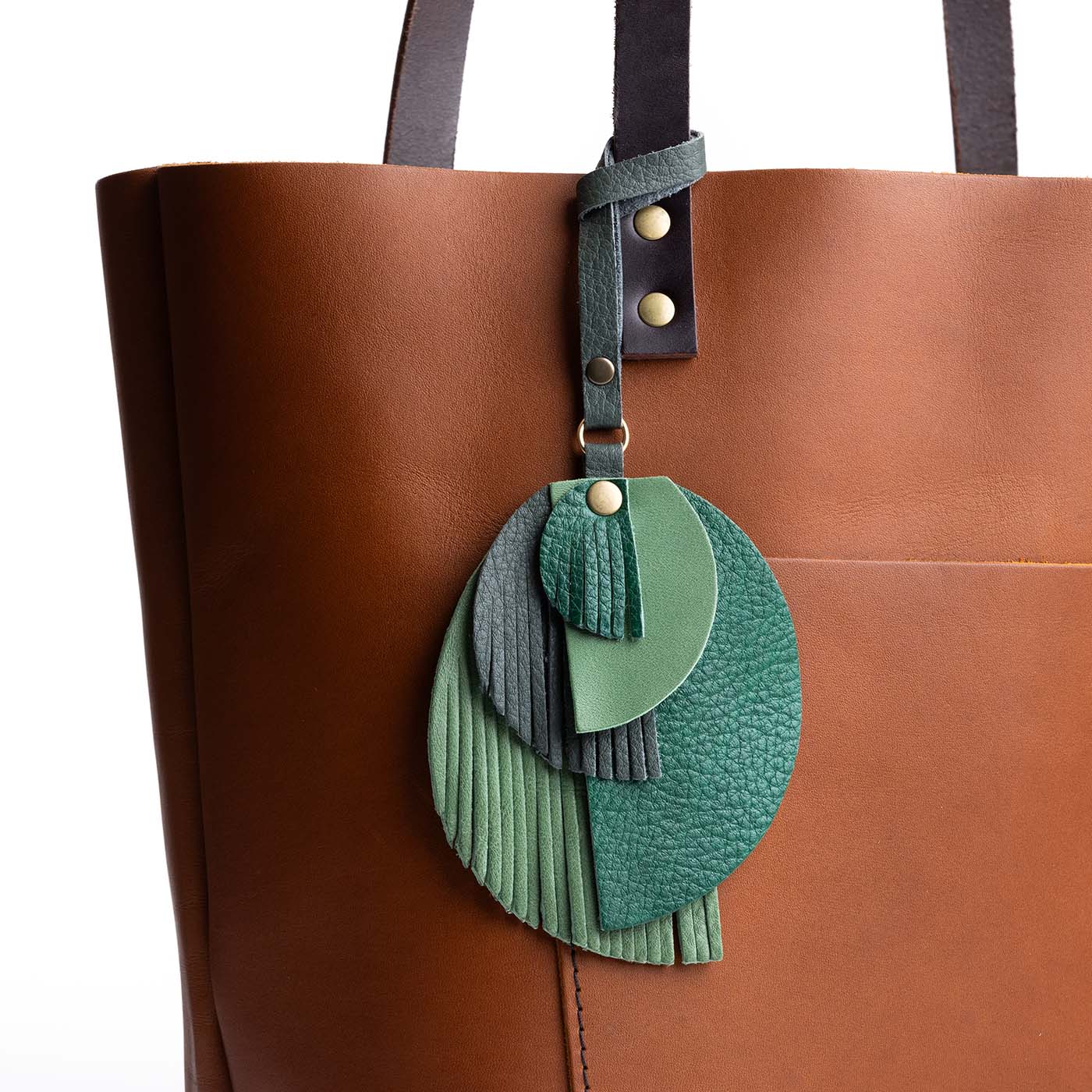Picasso Tassel - Image 16
