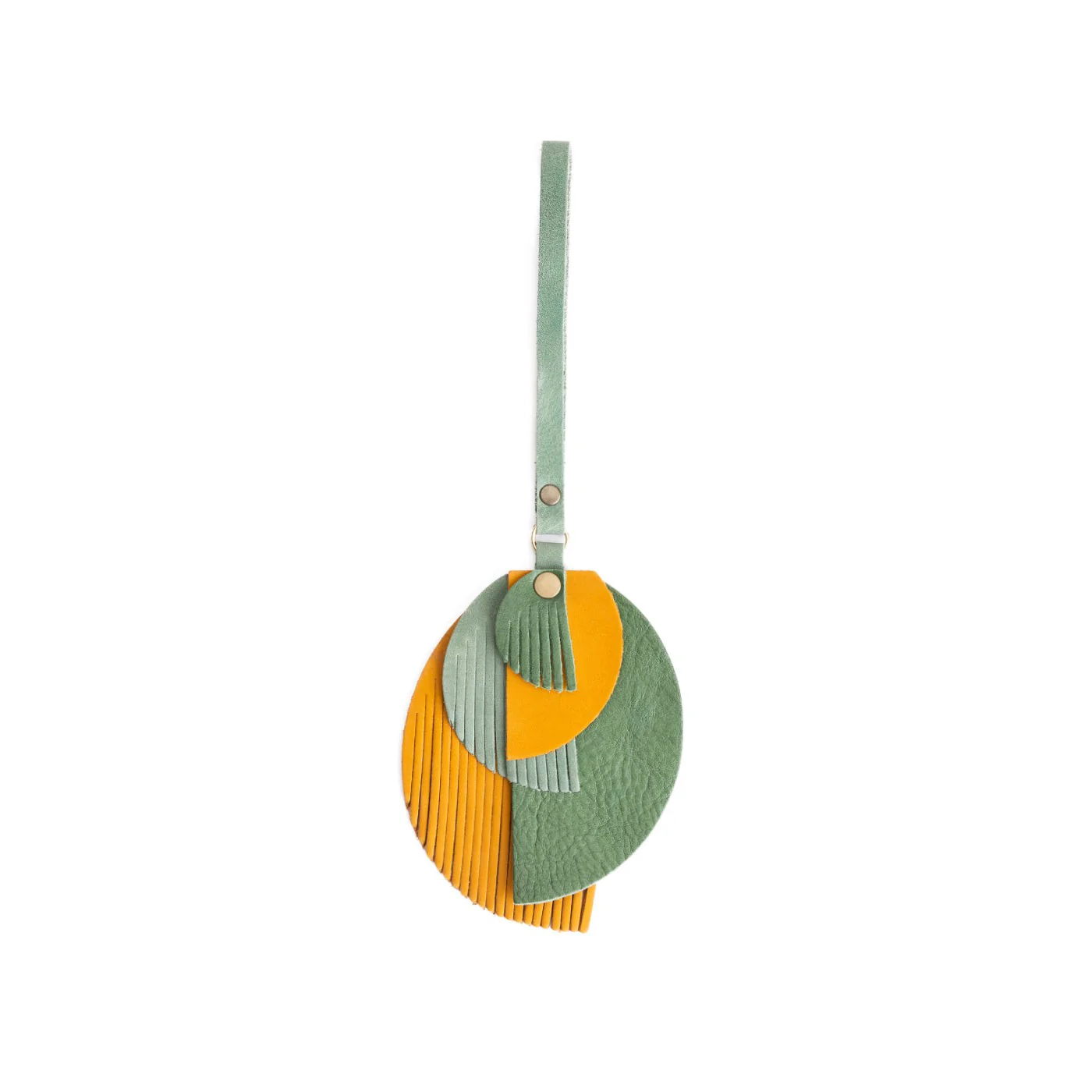 Picasso Tassel - Image 17