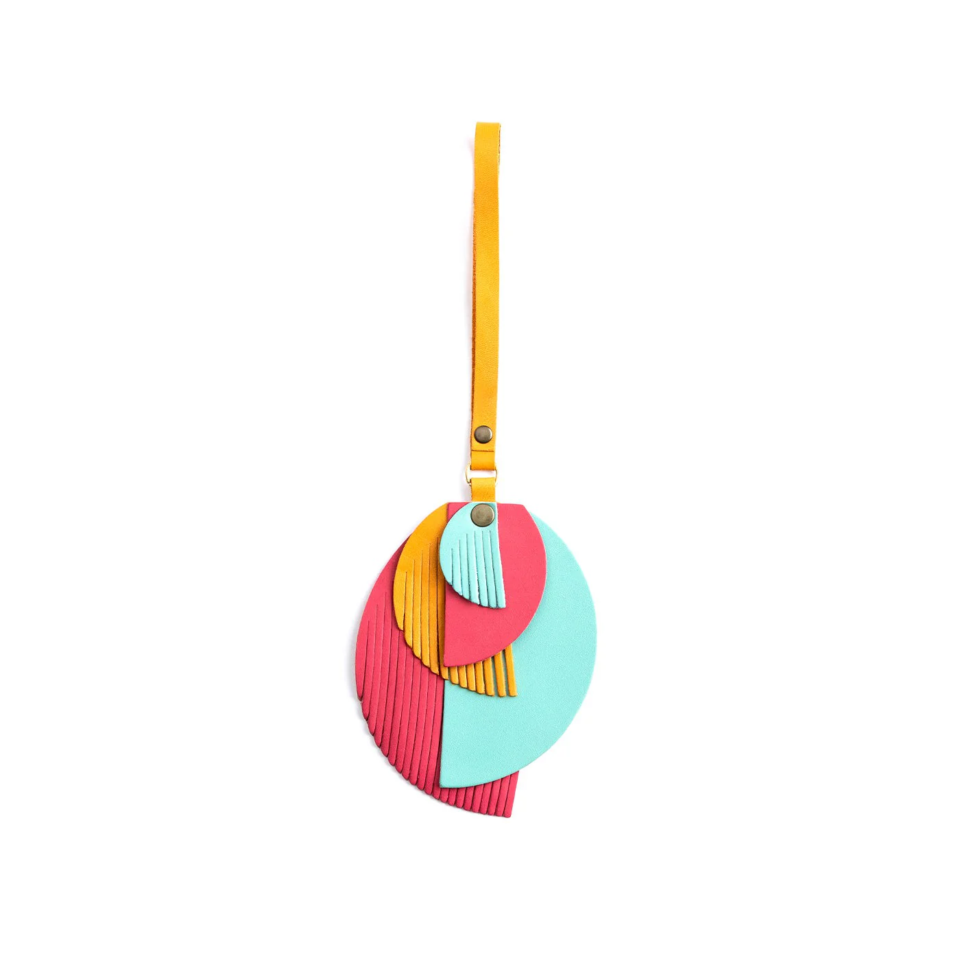 Picasso Tassel - Image 19