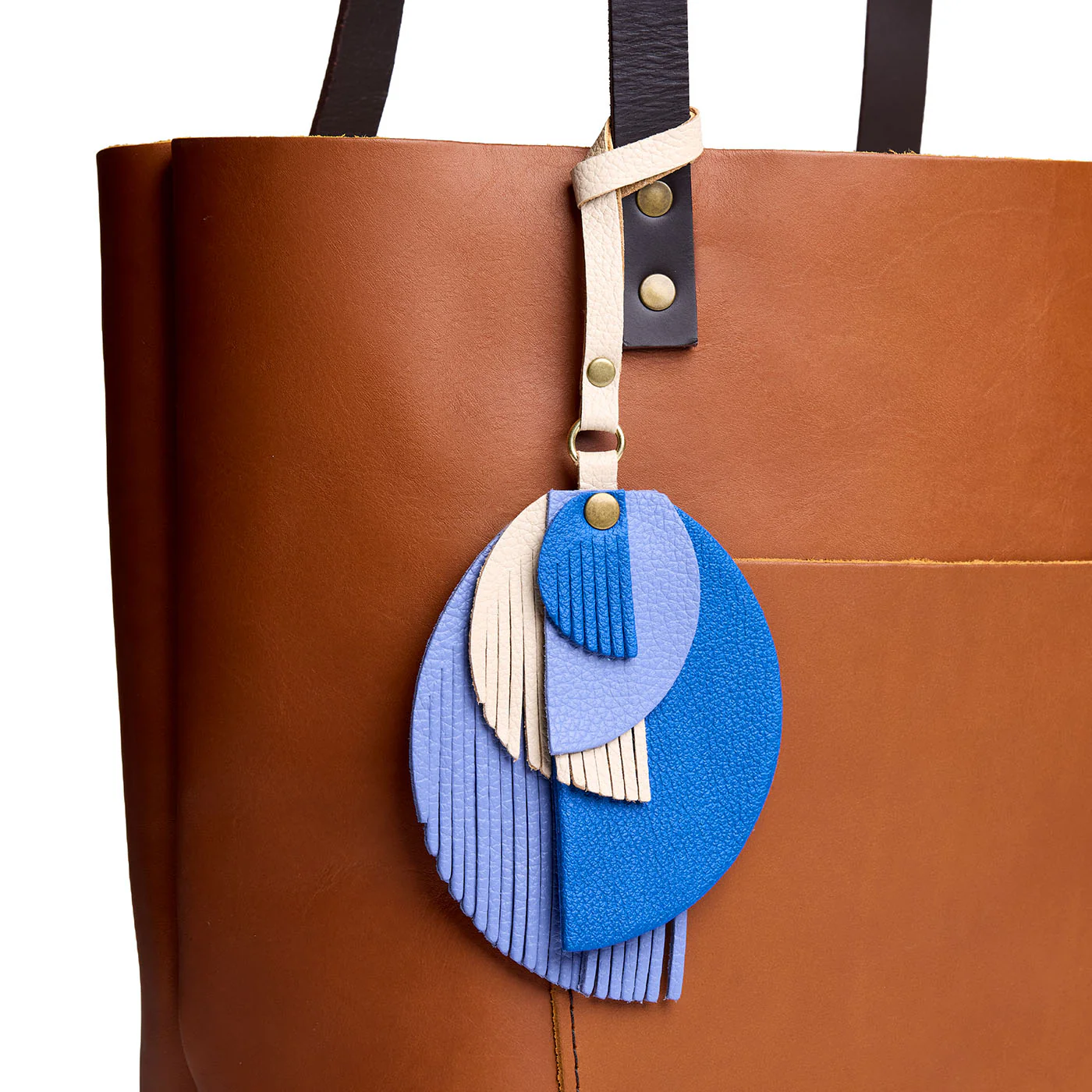 Picasso Tassel - Image 2