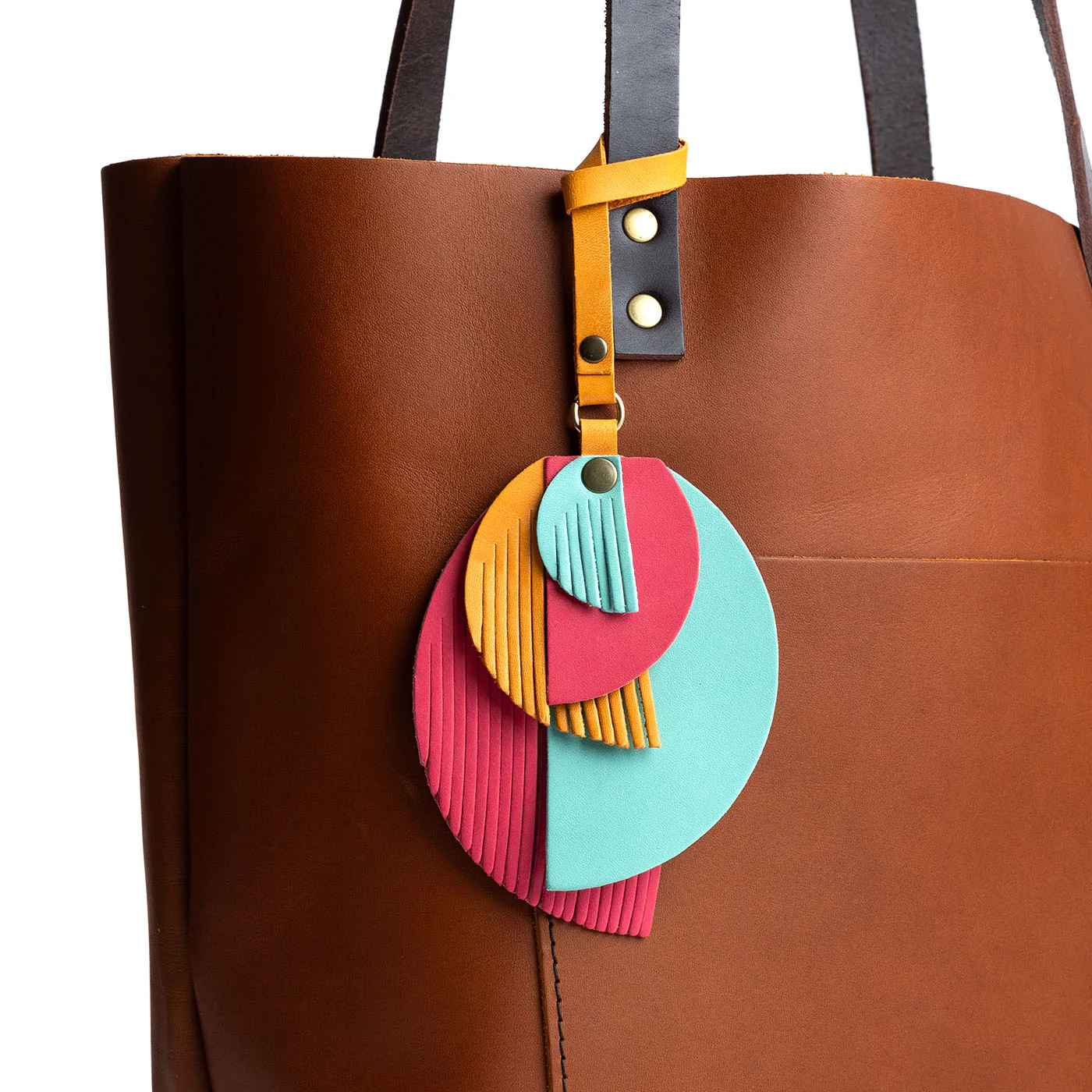 Picasso Tassel - Image 20