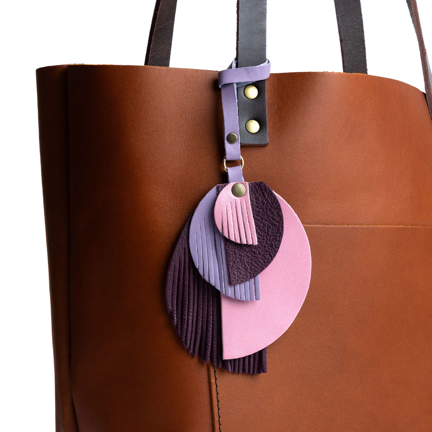 Picasso Tassel - Image 22