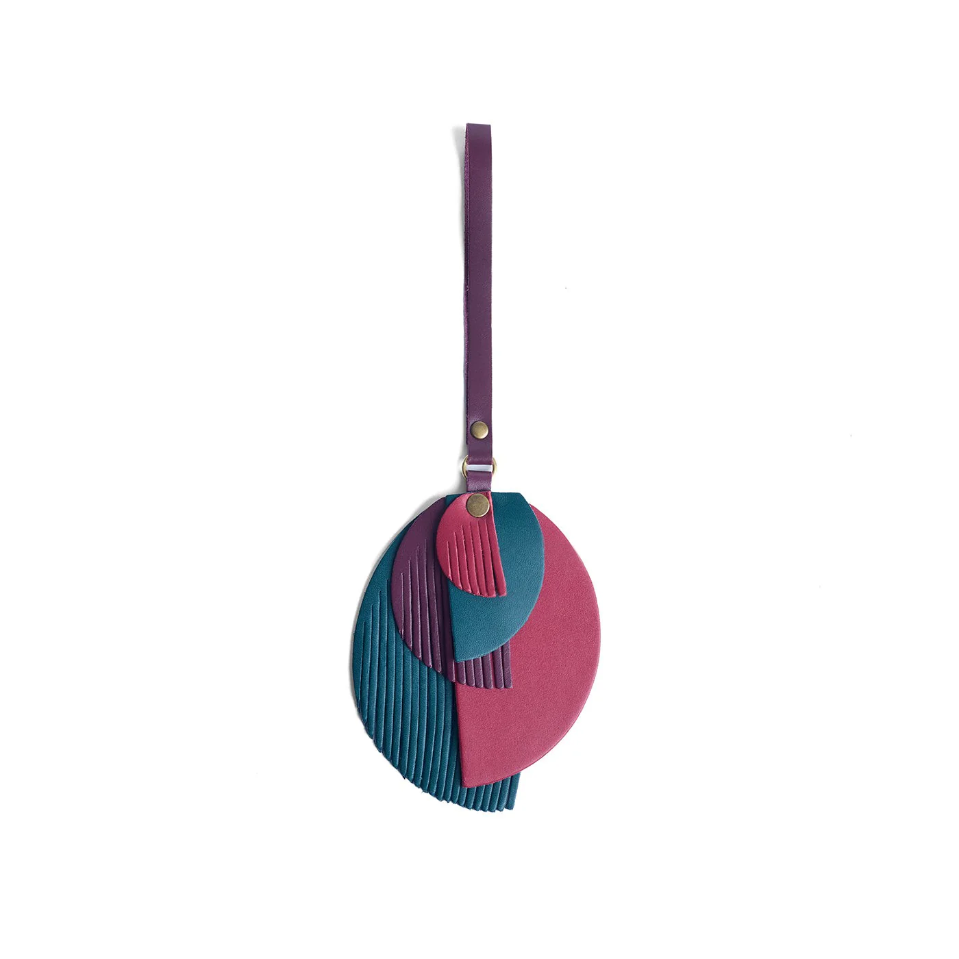 Picasso Tassel - Image 23