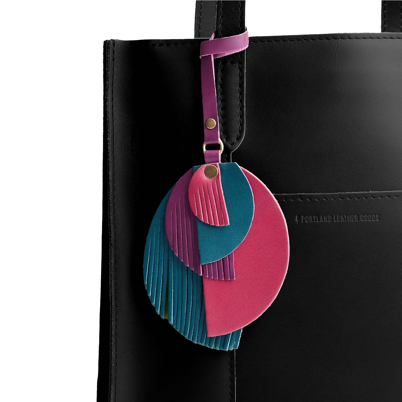 Picasso Tassel - Image 24