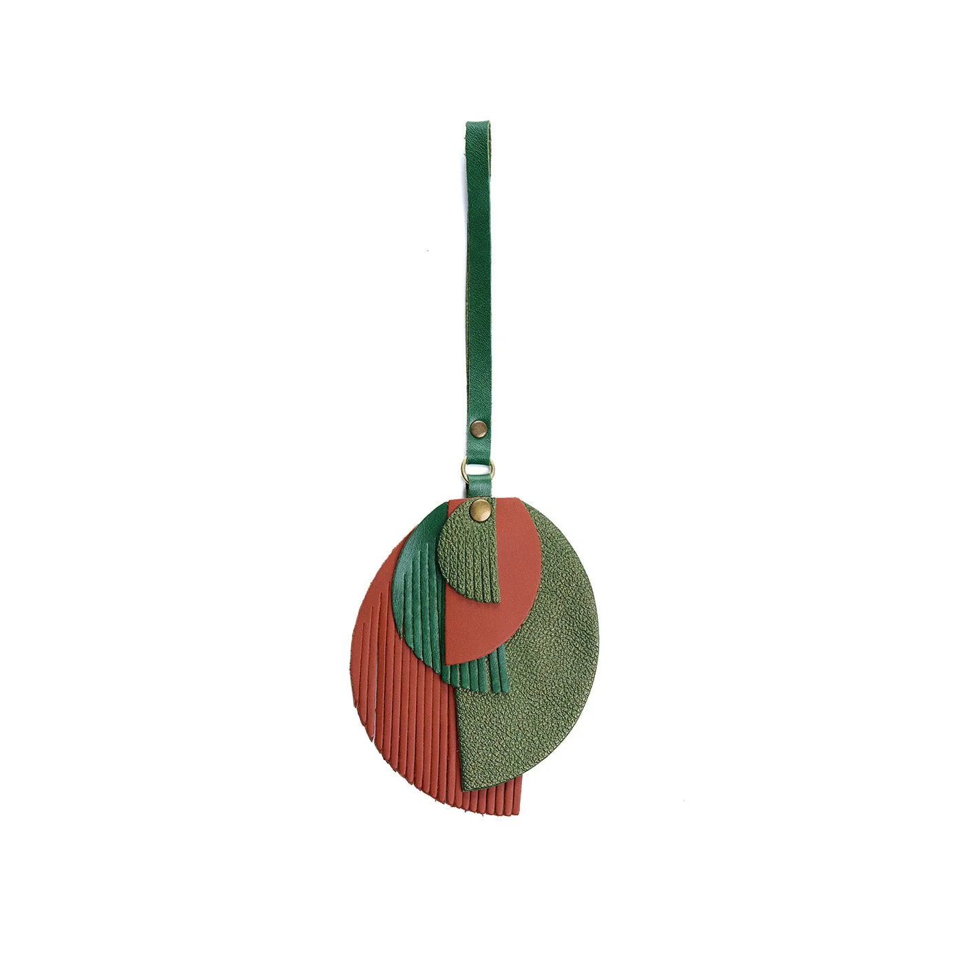 Picasso Tassel - Image 25